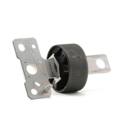 FEBI BILSTEIN 39208 Piekare šķērssvira orģinālās FORD