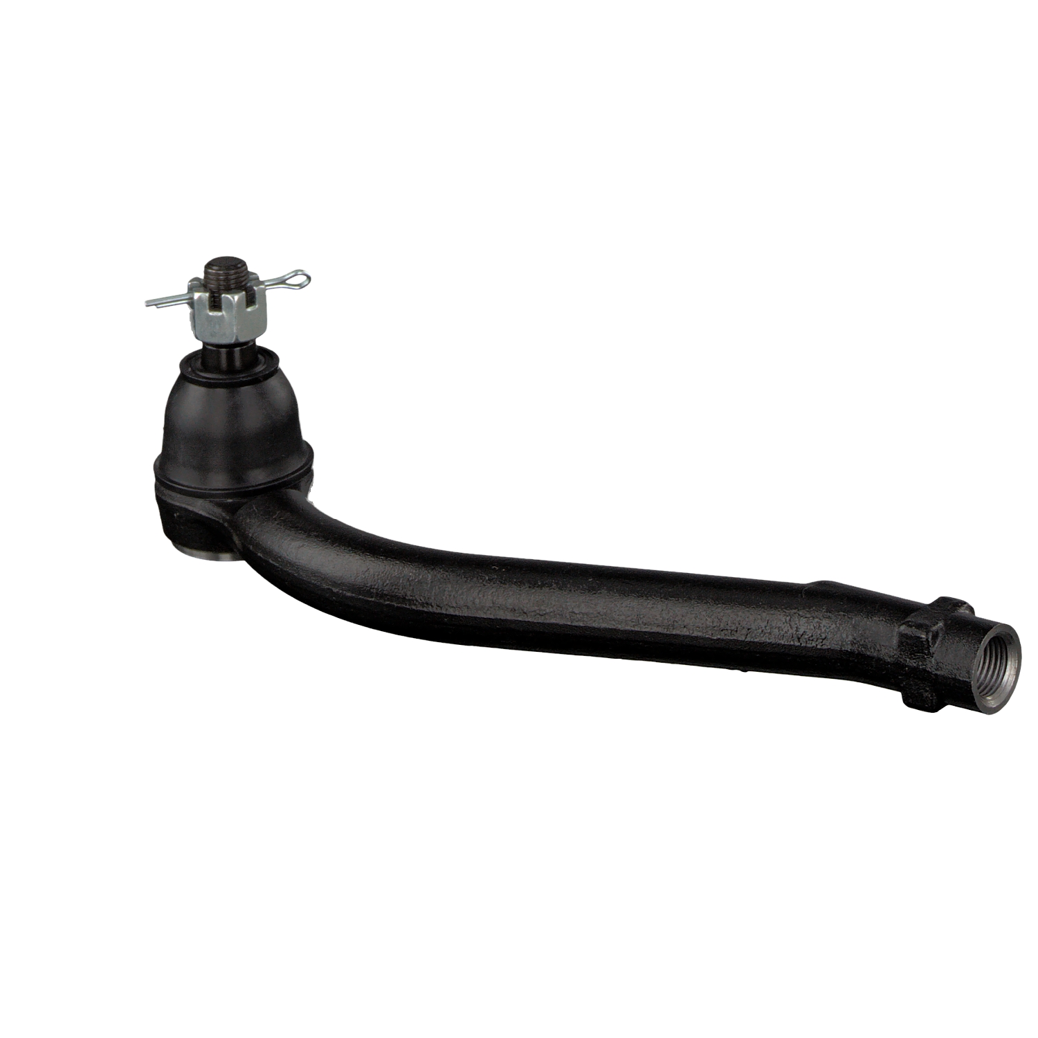 FEBI BILSTEIN 41920 Styrled