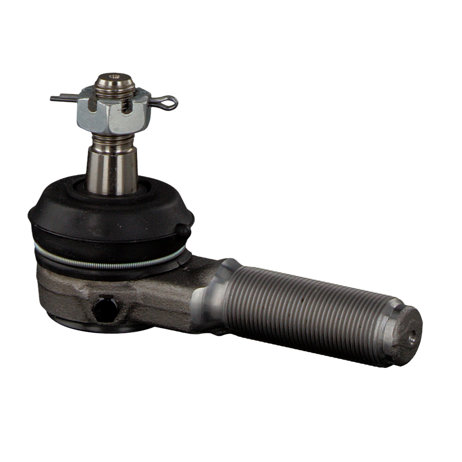 FEBI BILSTEIN 42777 Rotule de direction