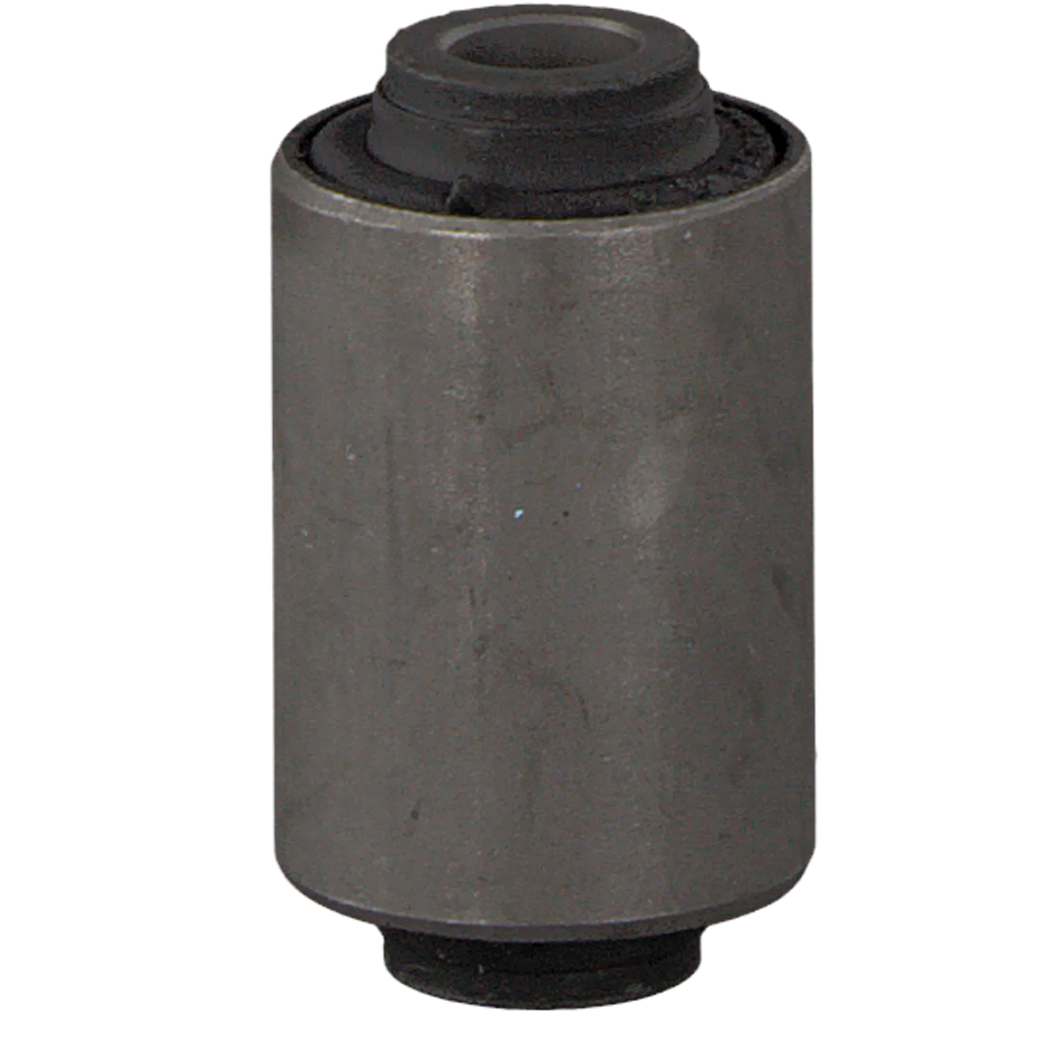 FEBI BILSTEIN 42560 Piekare, Šķērssvira