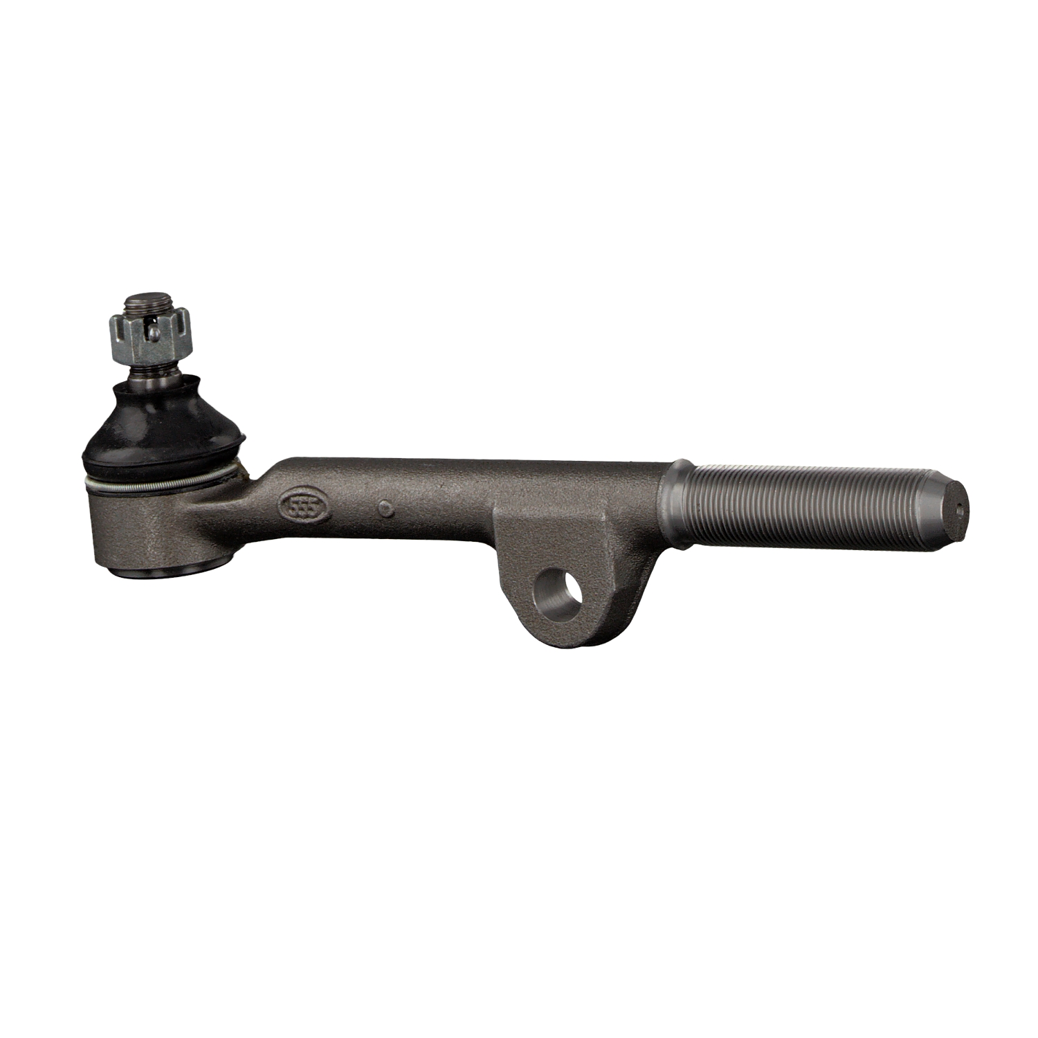 FEBI BILSTEIN 43264 Rótula de dirección