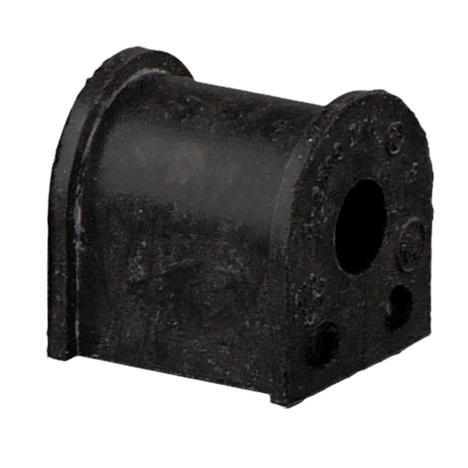 FEBI BILSTEIN 41166 Kinnitus, stabilisaator