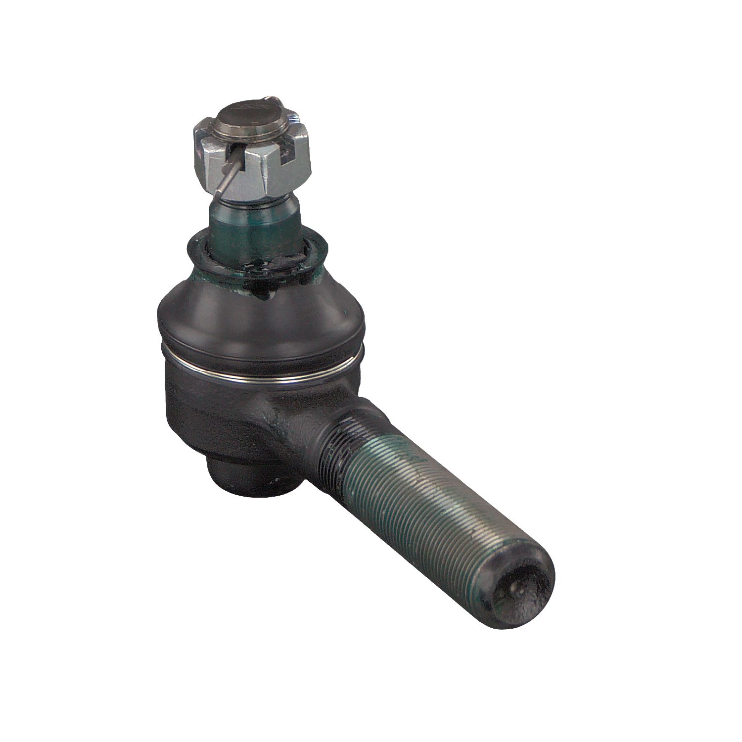 FEBI BILSTEIN 43178 Rótula de dirección