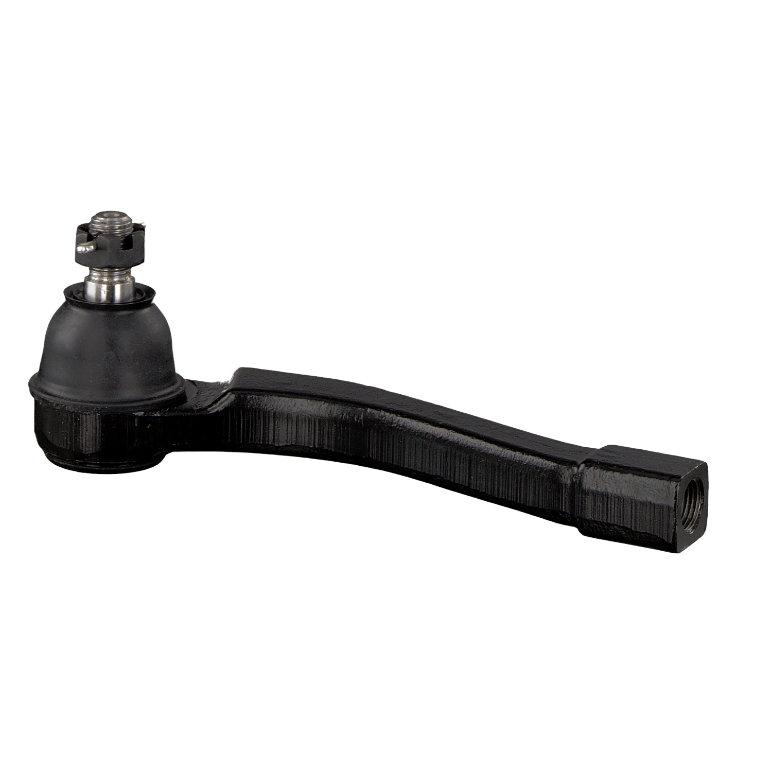 FEBI BILSTEIN 41900 Rooliots Ssangyong Rexton II odav