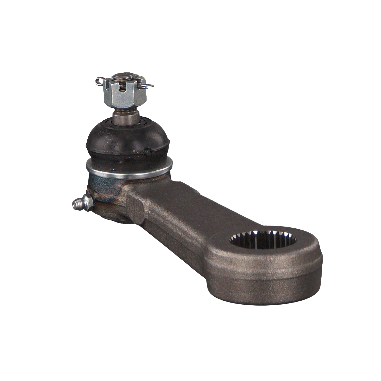 FEBI BILSTEIN Stuurarm 41294 41294 FEBI BILSTEIN Stuurarm Ford goedkoop
