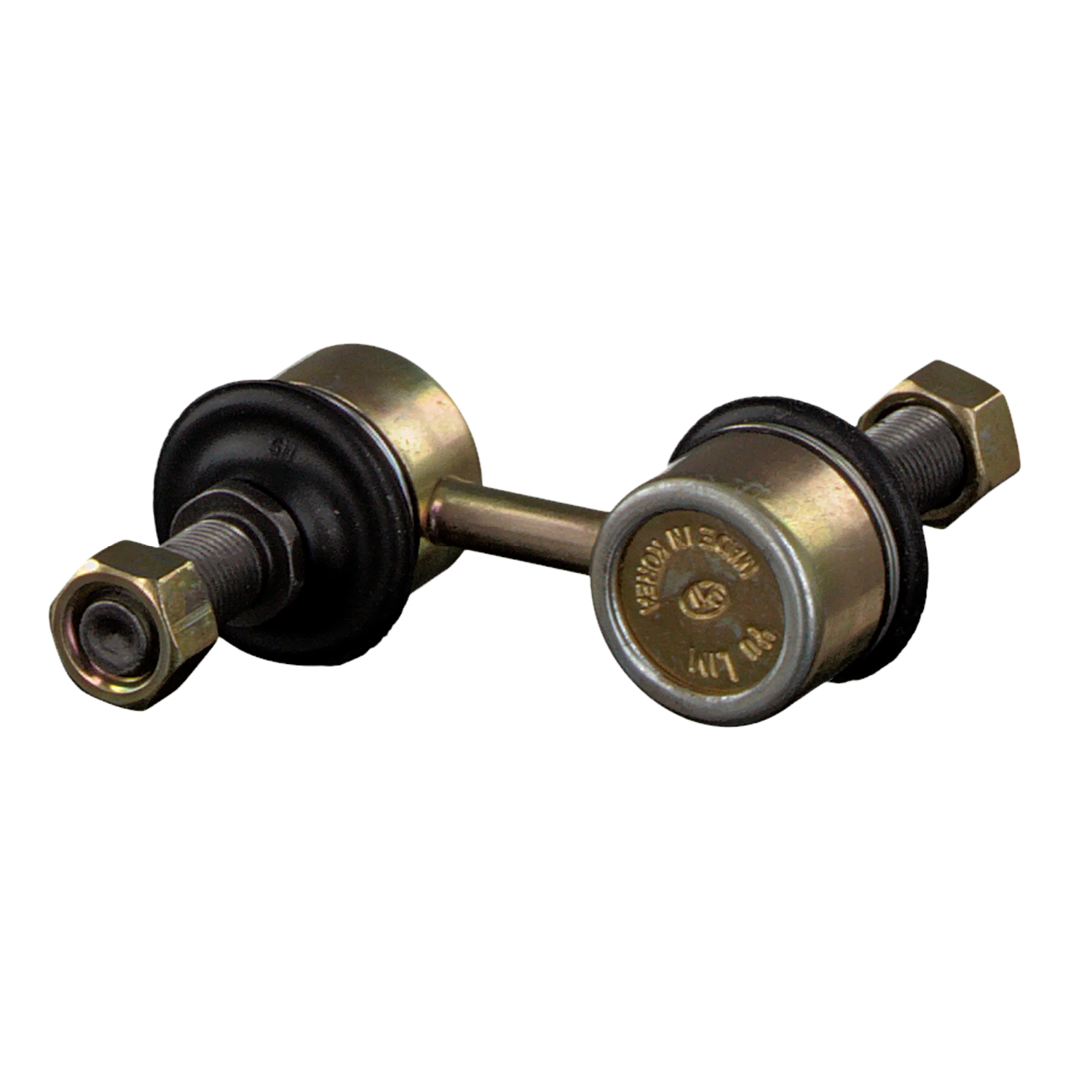 FEBI BILSTEIN 41656 Ράβδος / στήριγμα, ράβδος στρέψης