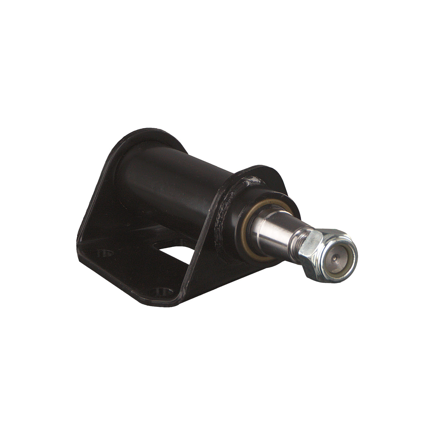 Ohjauksen välivipu 43355 FEBI BILSTEIN 1241409 VAUXHALL