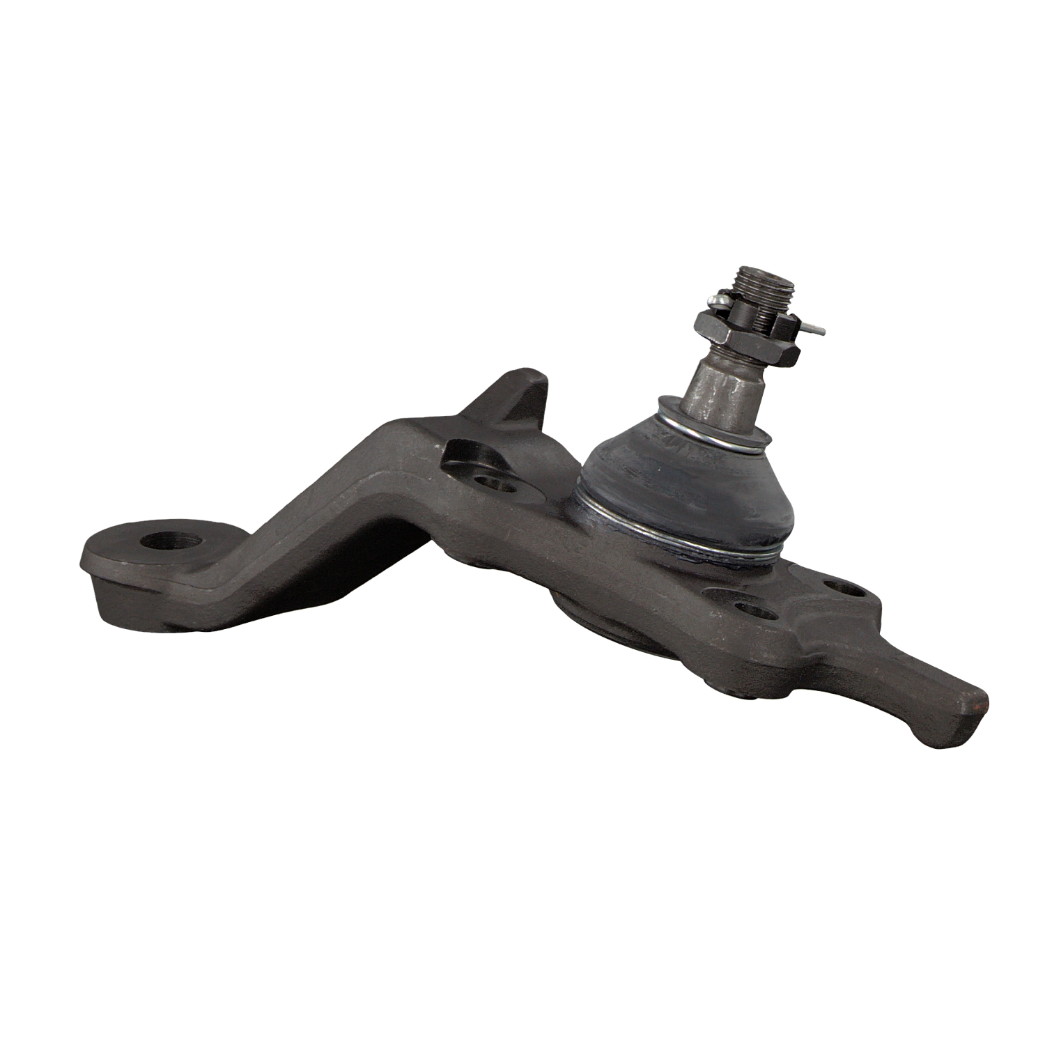 FEBI BILSTEIN 43097 Rótula de suspensión