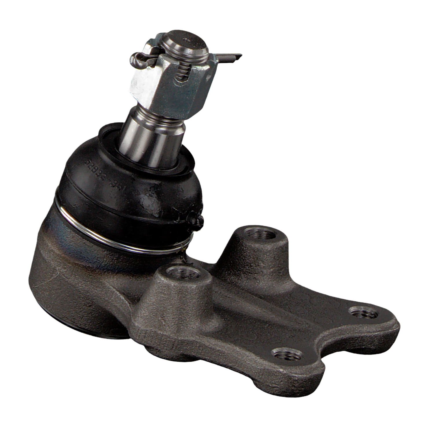 FEBI BILSTEIN 43323 Ball Joint