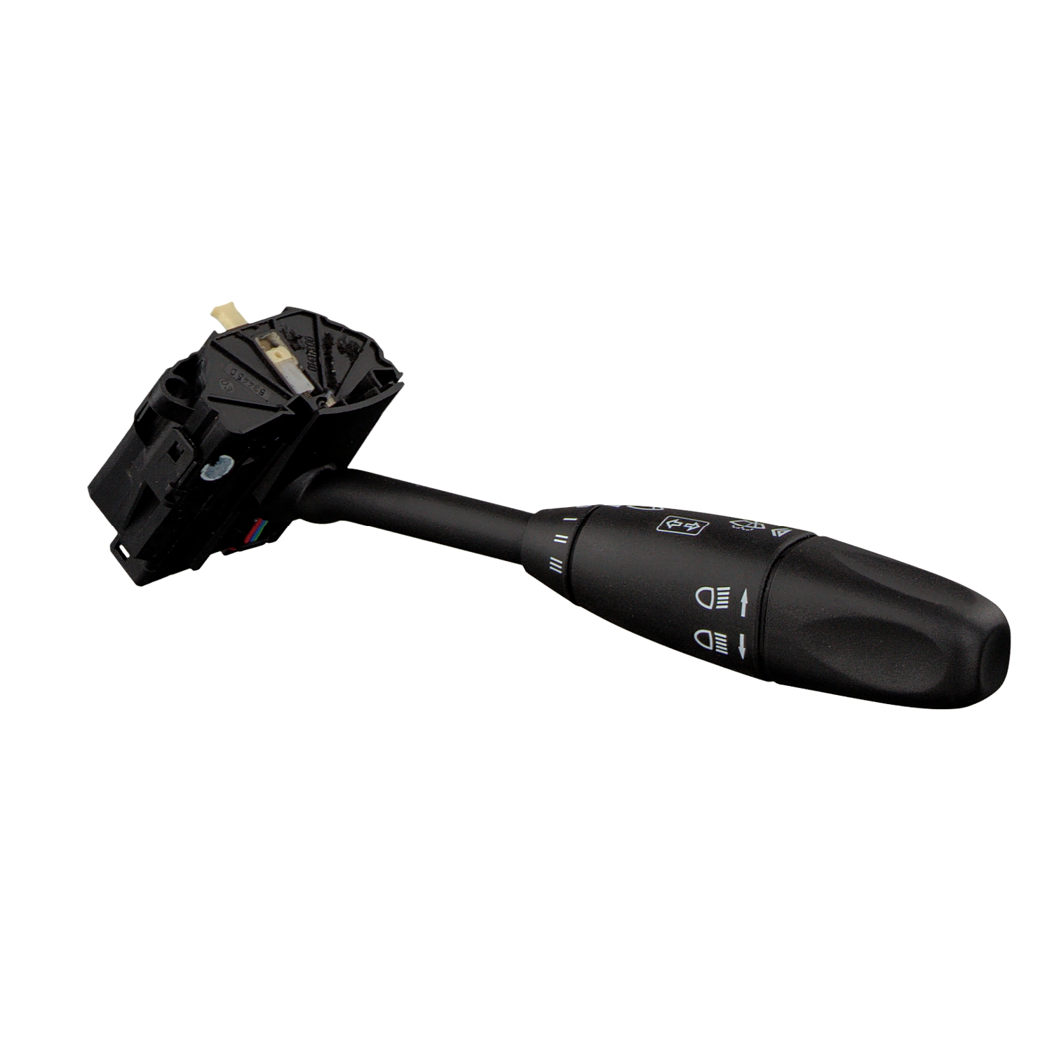 Blinklysbryter FEBI BILSTEIN Citroën C4 34275