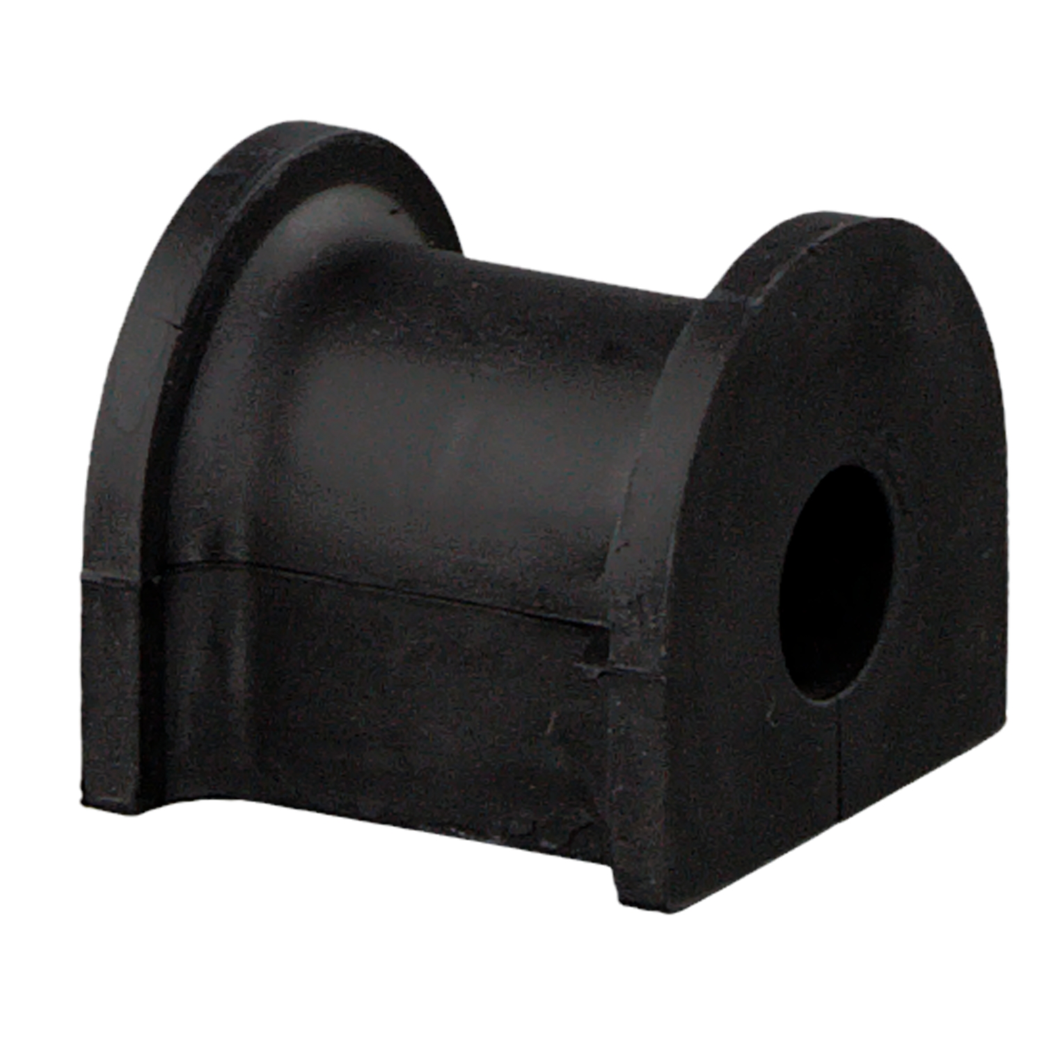FEBI BILSTEIN 41498 Lagring, stabilisator