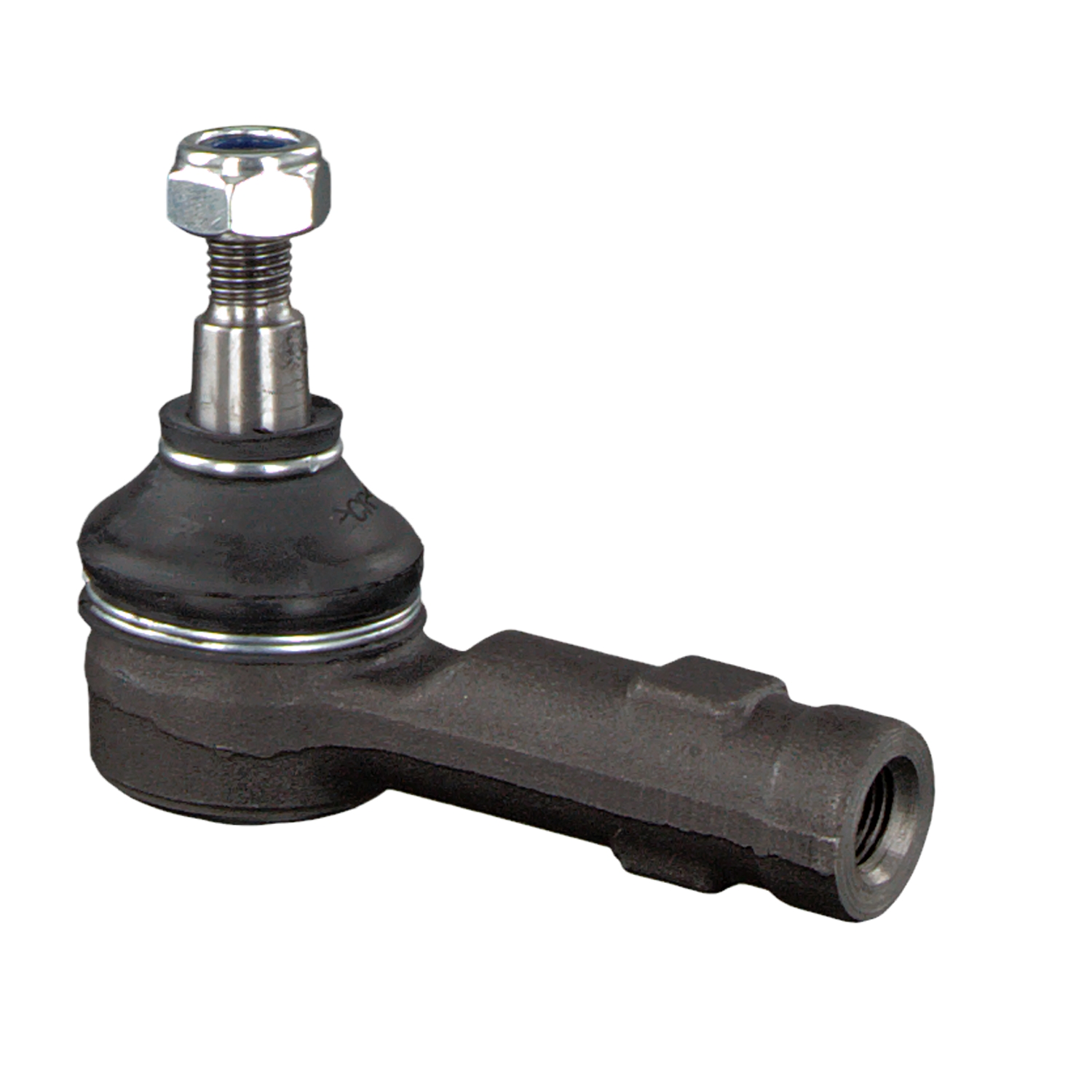 Styrekugle 42200 FEBI BILSTEIN 53540-SF1-004 ISUZU