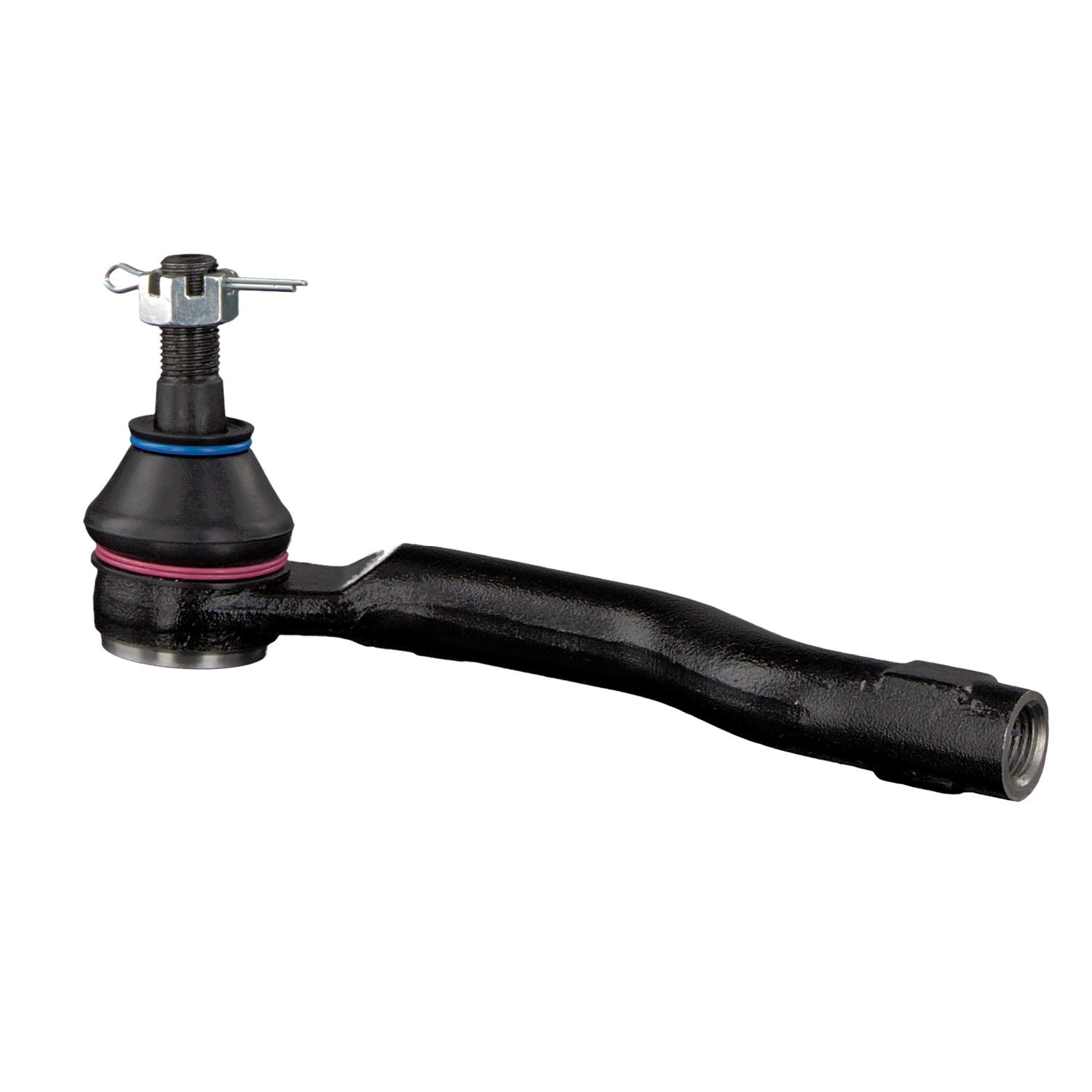 FEBI BILSTEIN Stuurgewricht MAZDA 42476