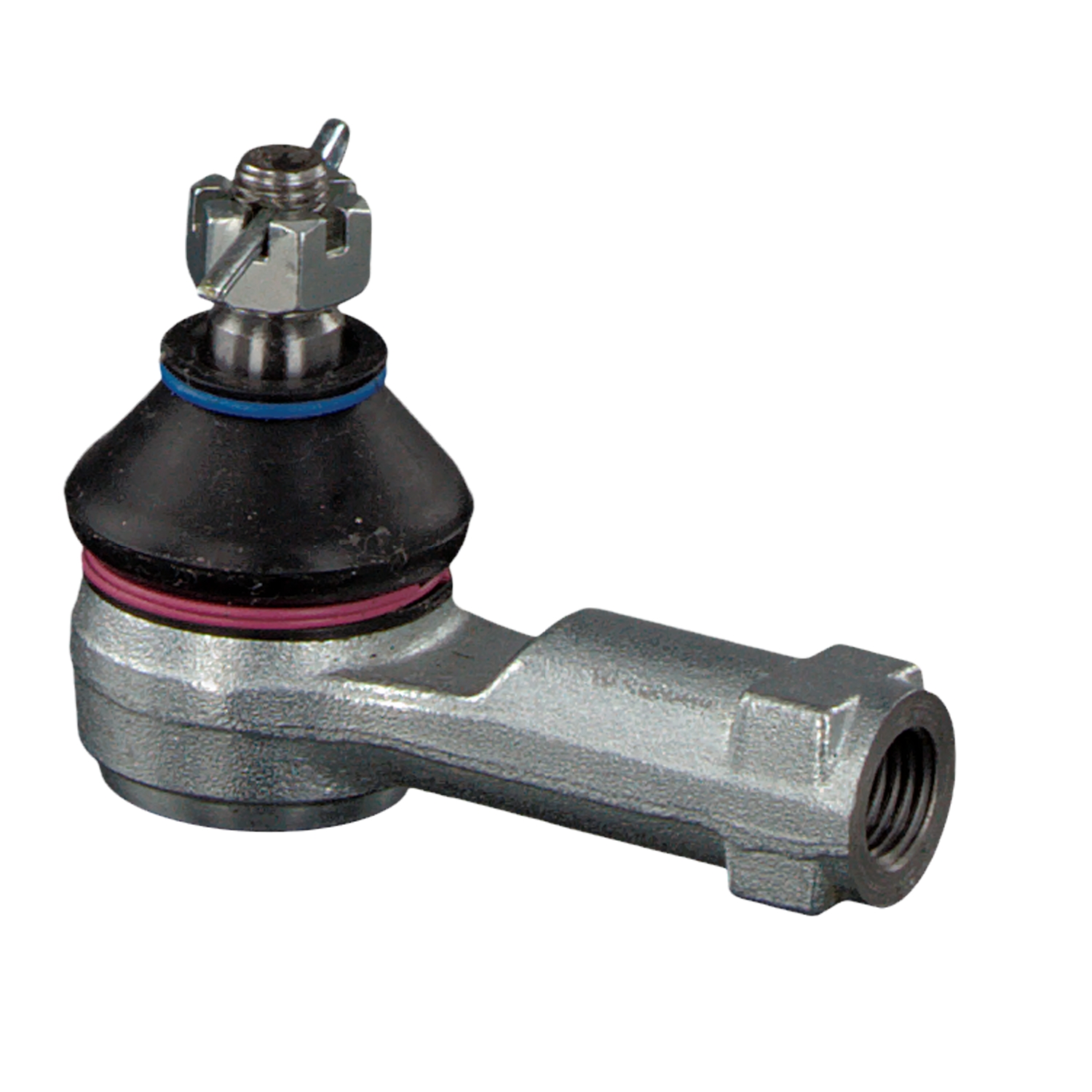 FEBI BILSTEIN 41905 Styrled