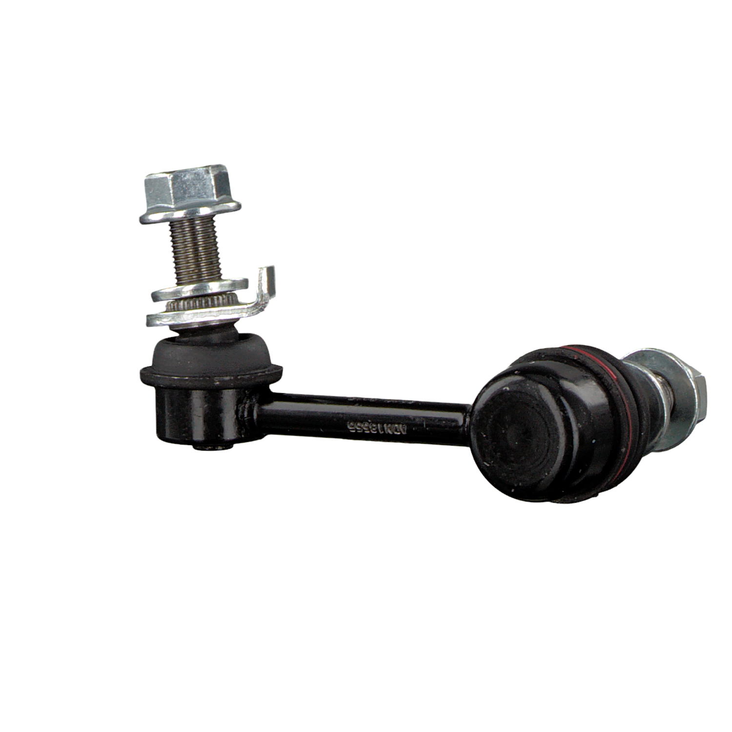 FEBI BILSTEIN 42590 Biellette de barre stabilisatrice