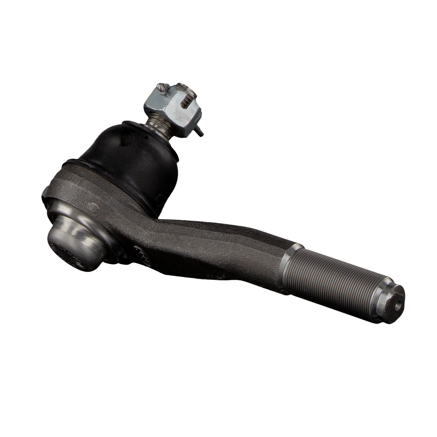 FEBI BILSTEIN Ακρόμπαρο 41378 Ακρόμπαρο DAIHATSU FEBI BILSTEIN 41378