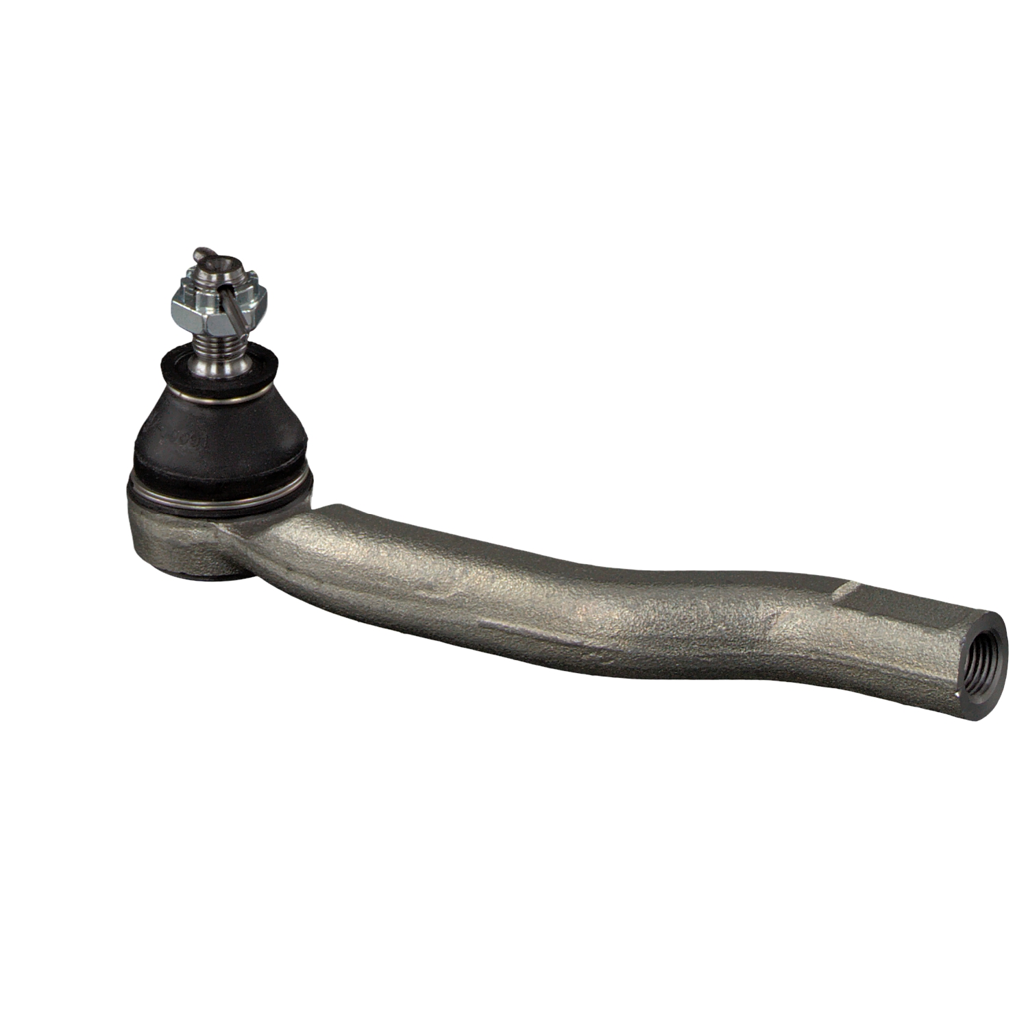 FEBI BILSTEIN 42236 Styrled
