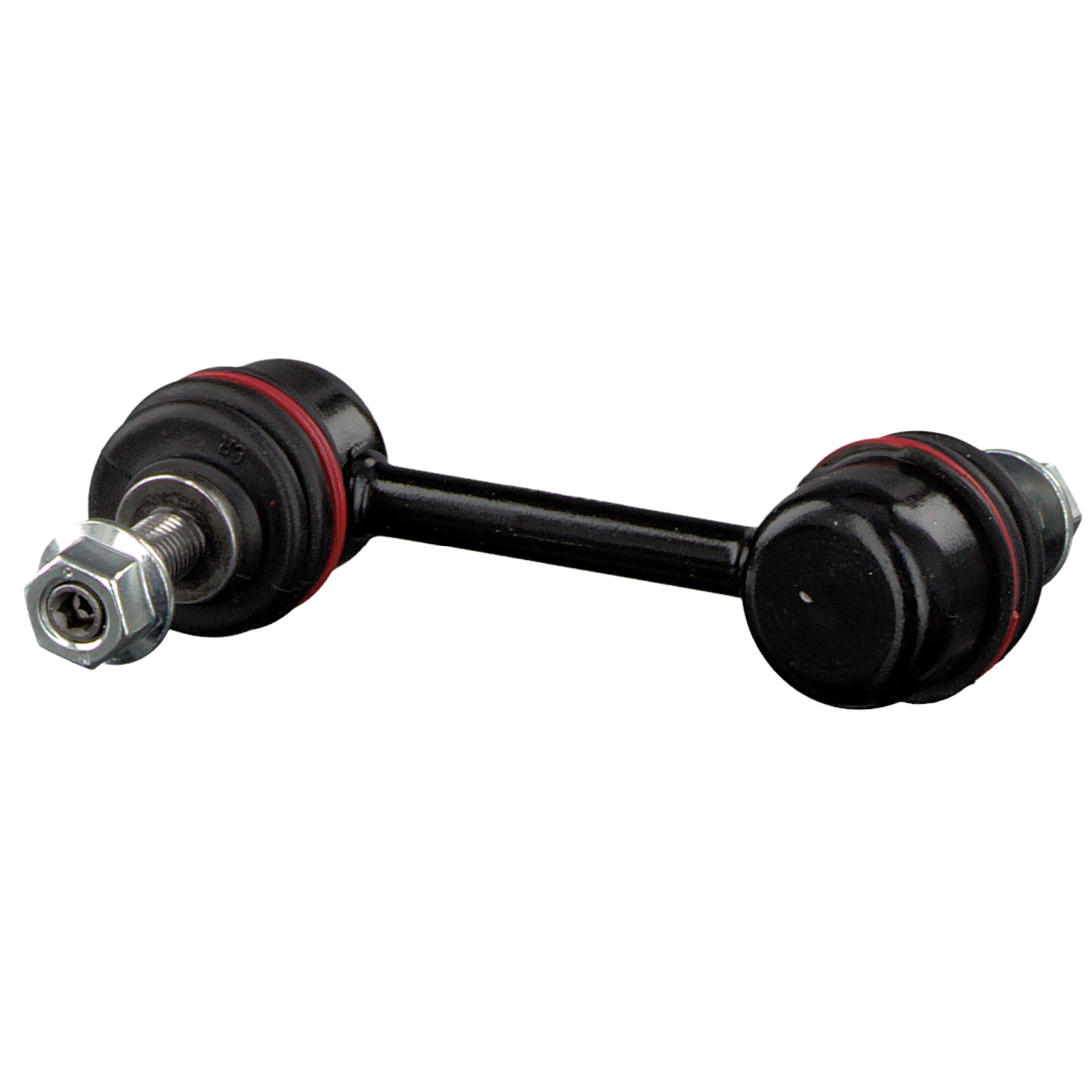 FEBI BILSTEIN 42105 Stabilager Honda Legend KB 4 3.5 VTEC V6 (KB1) 300 PS Benzin Kosten
