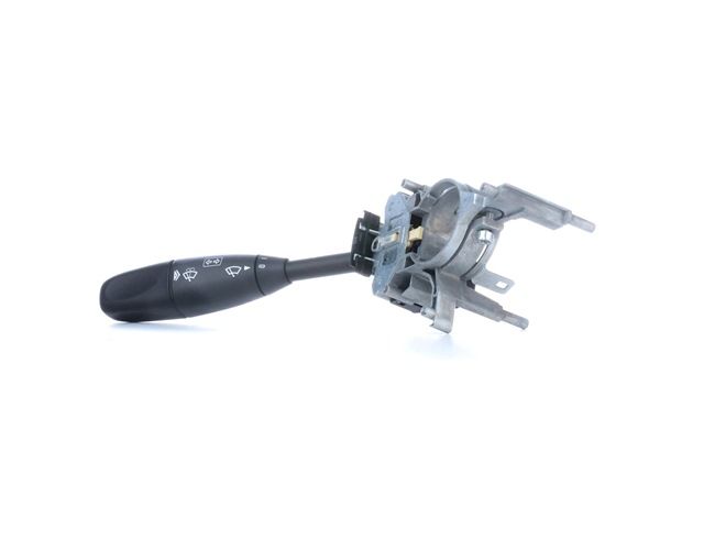 Pagrieziena signāla slēdzis 34276 FEBI BILSTEIN A 000 545 22 10 MERCEDES-BENZ