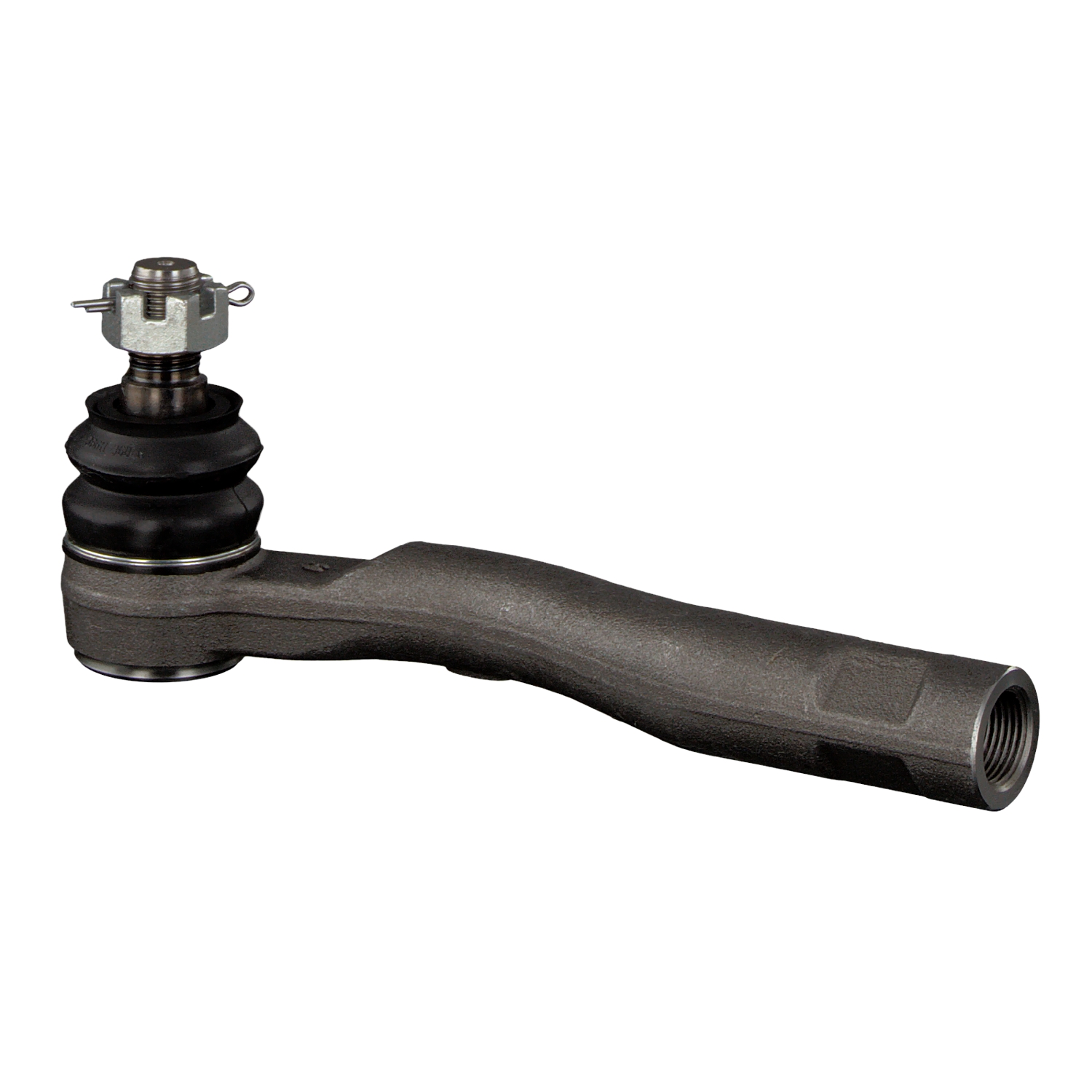 FEBI BILSTEIN 43149 Styrled