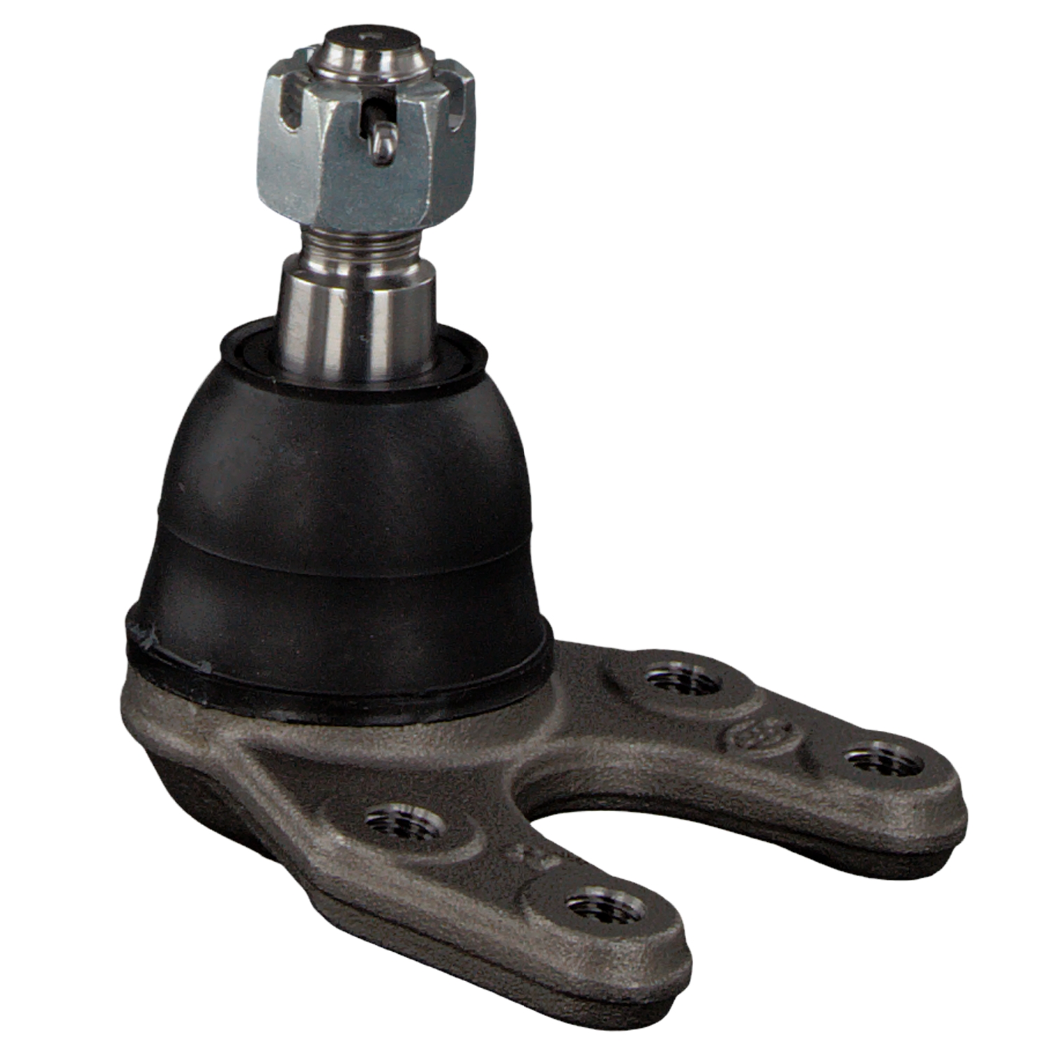 FEBI BILSTEIN 42439 Rótula de suspensión
