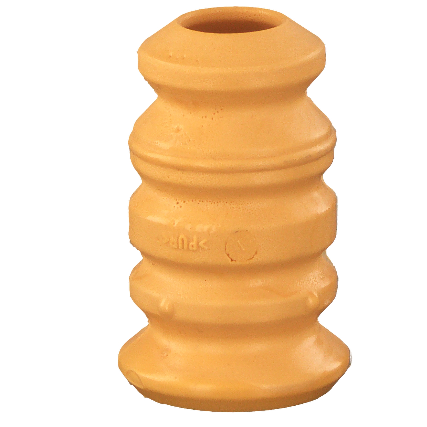 FEBI BILSTEIN 37187 Butée élastique, suspension