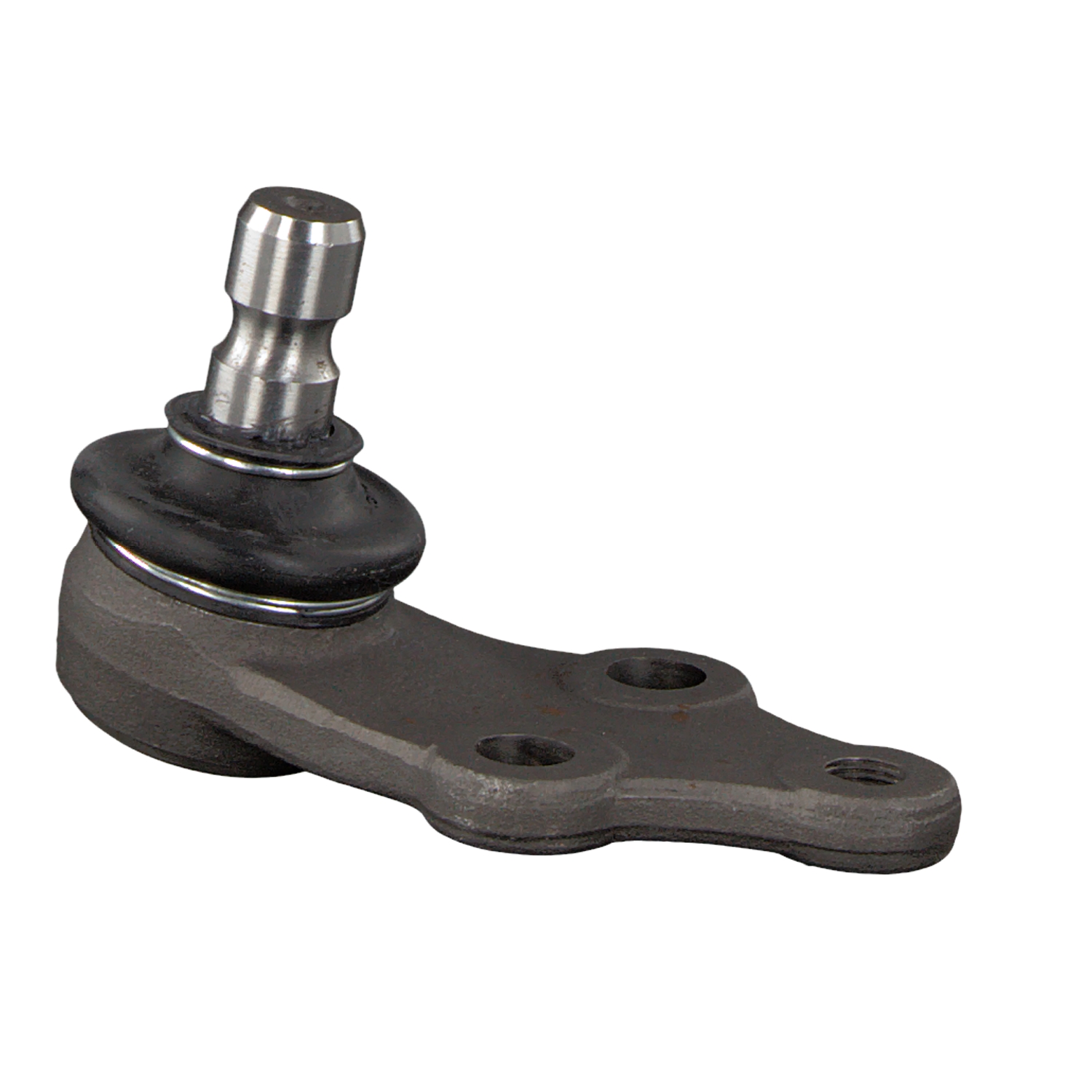 FEBI BILSTEIN 41852 Spindelled