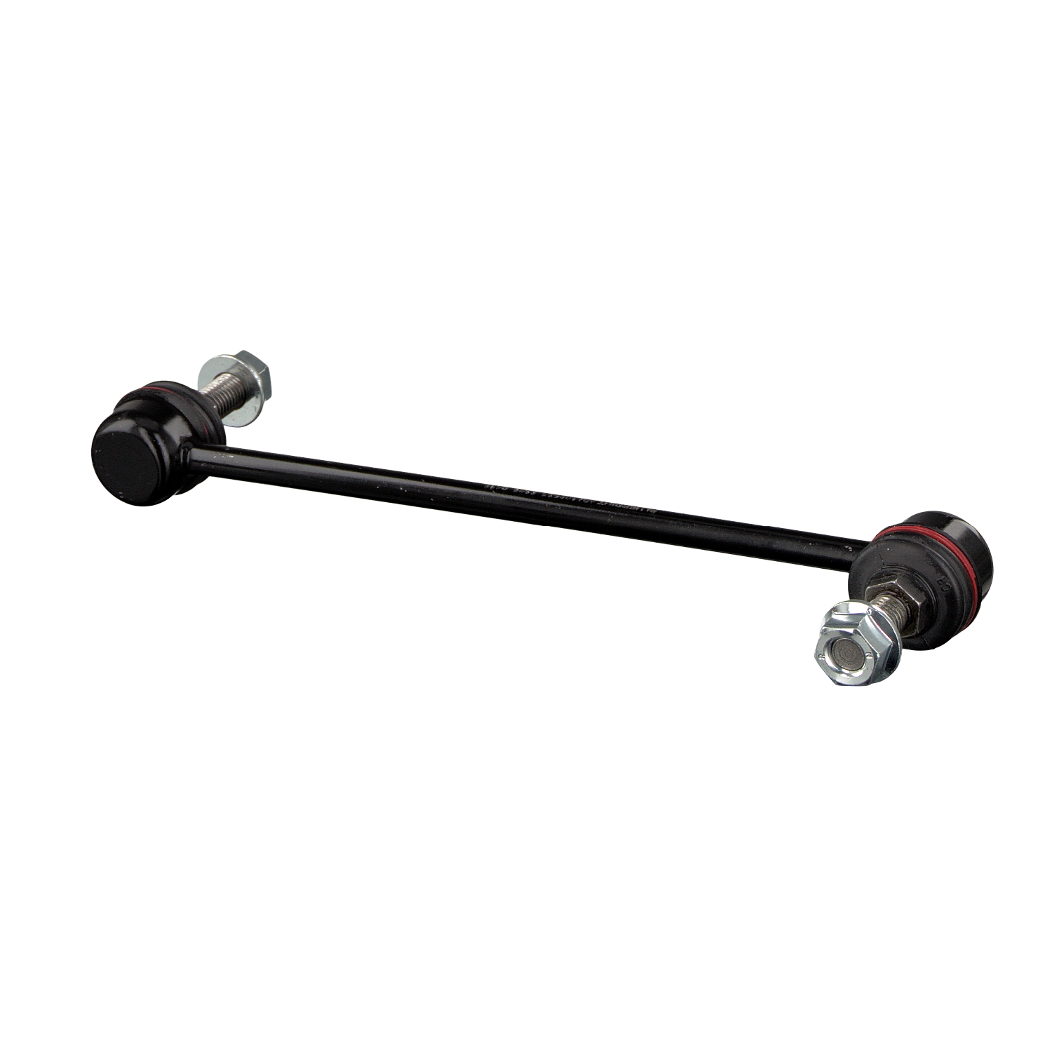 FEBI BILSTEIN 41045 Biellette de barre stabilisatrice