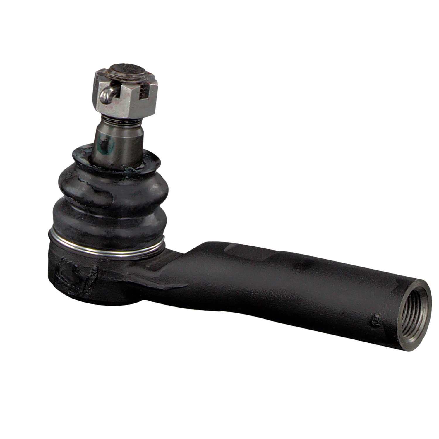 FEBI BILSTEIN 43206 eredeti Kormányzás TOYOTA