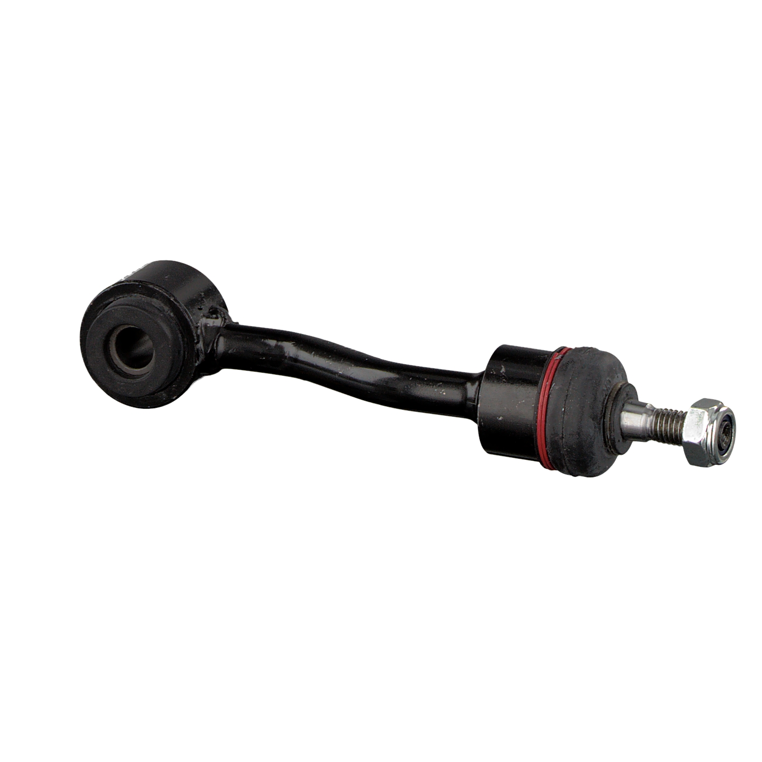 FEBI BILSTEIN 41020 Biellette de barre stabilisatrice
