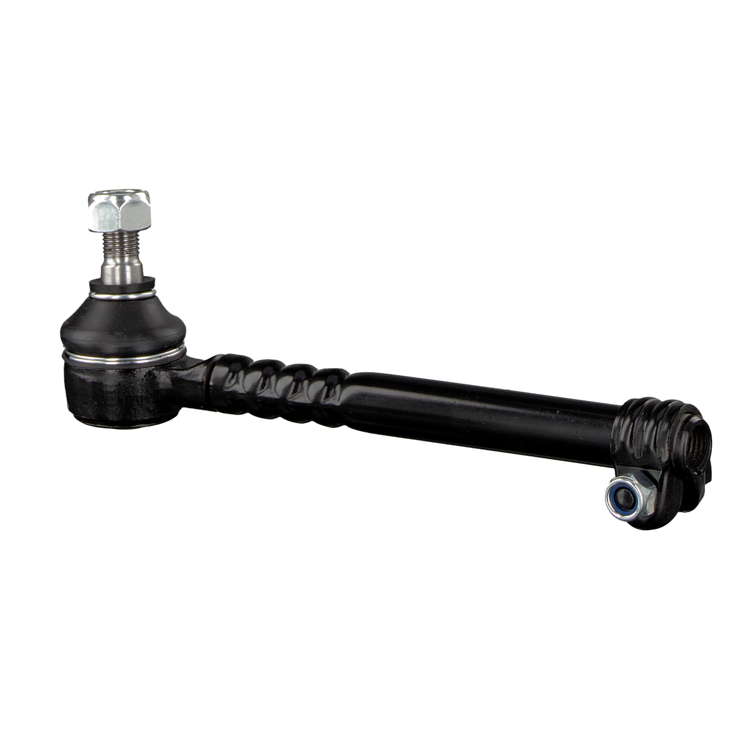 FEBI BILSTEIN 41370 Rotule de direction
