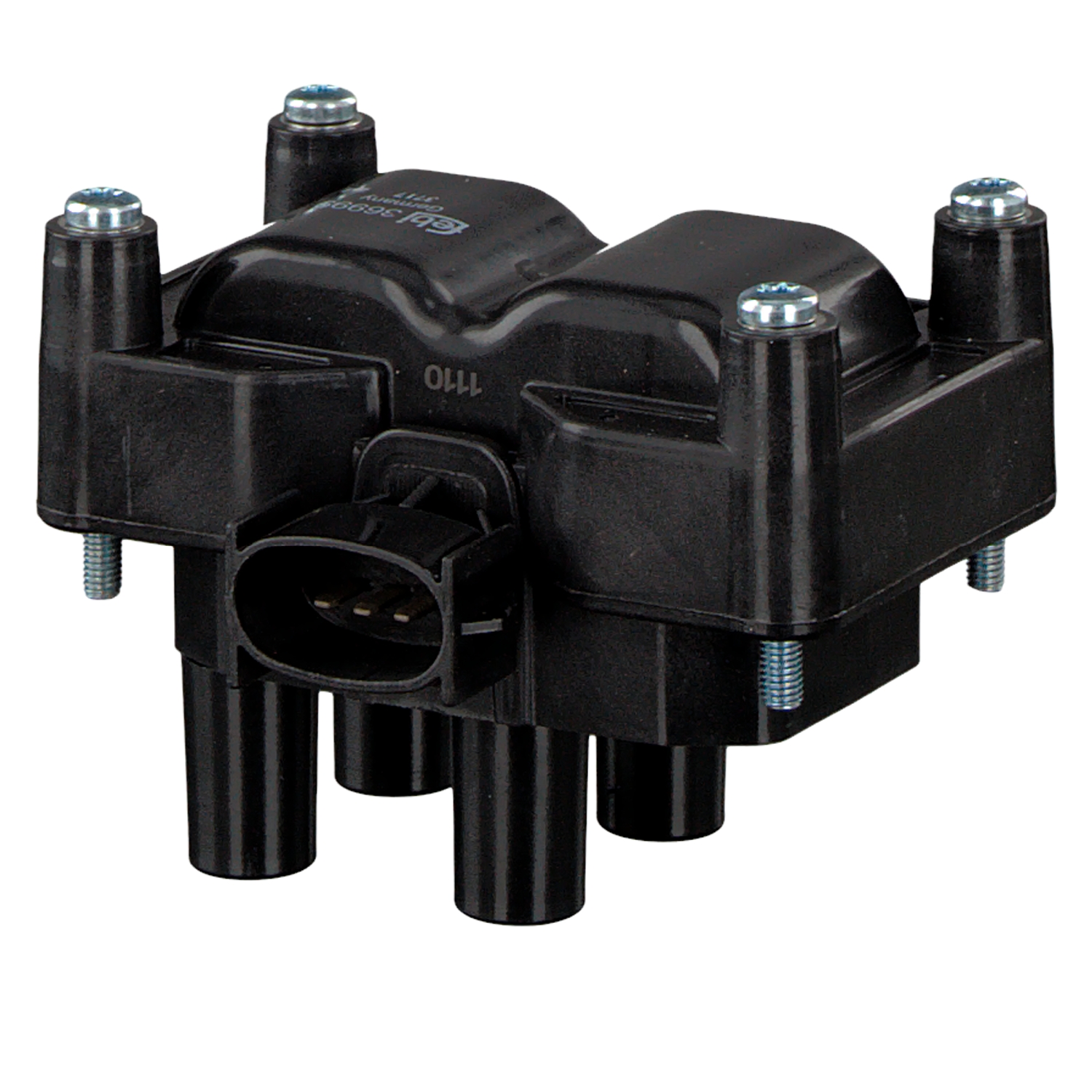 FEBI BILSTEIN 36999 Gyújtótekercs
