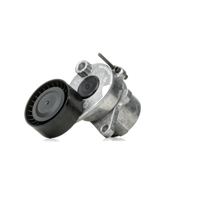 38468 FEBI BILSTEIN V snaar spanner Mercedes-Benz goedkoop