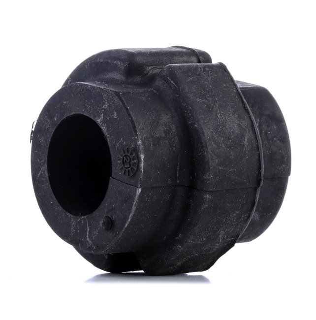 FEBI BILSTEIN 31551 Silentblock de barra estabilizadora Audi A5 8t3 a un precio económico