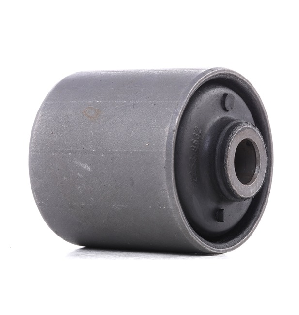 FEBI BILSTEIN Suspensão, braço oscilante 42253 Casquilhos suspensão FEBI BILSTEIN SUZUKI 42253