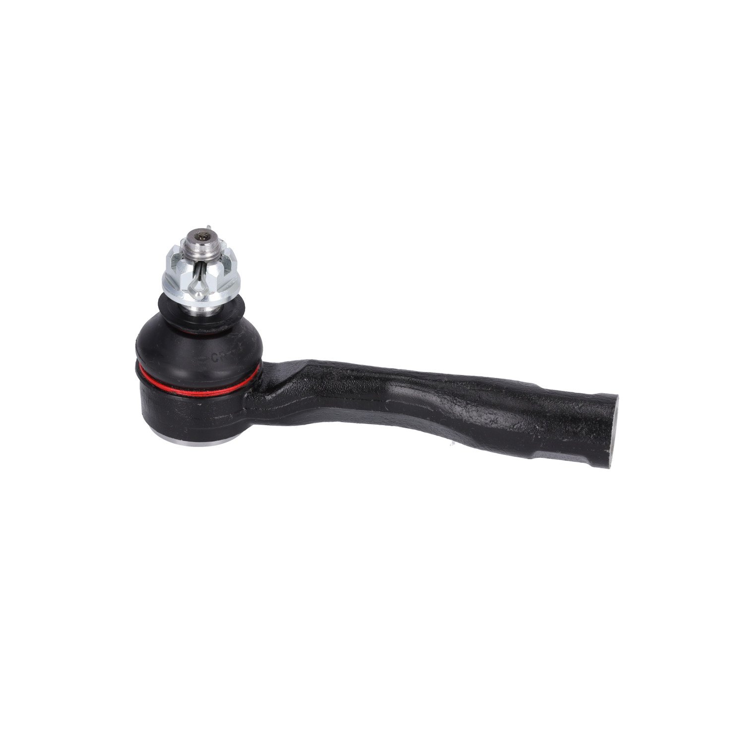 FEBI BILSTEIN 43150 Toyota stuurkogel kopen