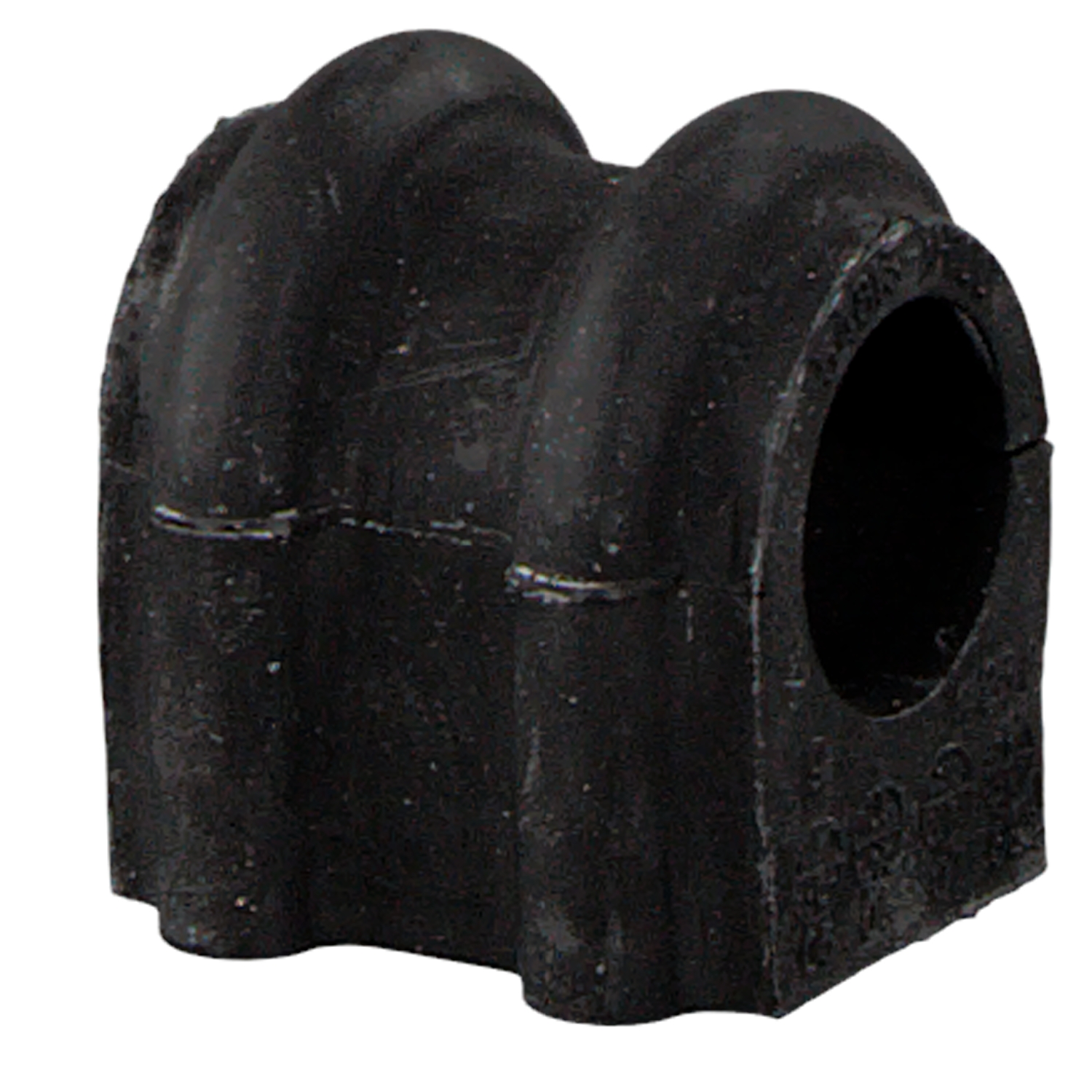 FEBI BILSTEIN 41436 Lagerbus stabilisator Hyundai i30 CW originele prijs