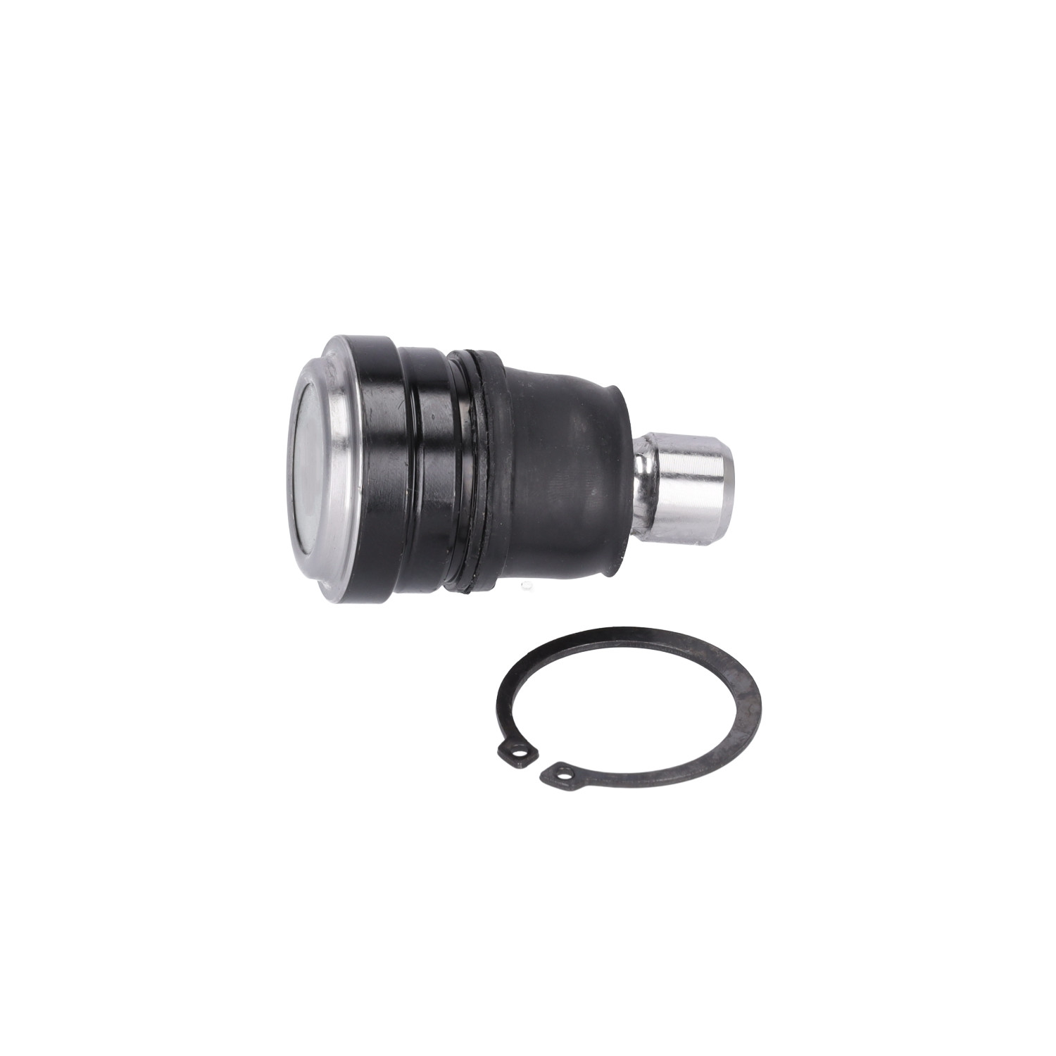 FEBI BILSTEIN 42450 Spindelled