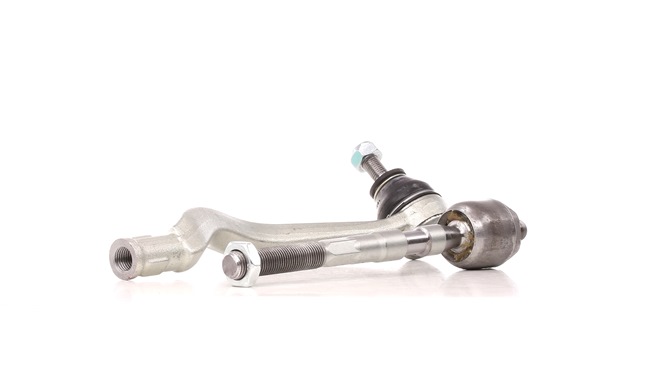 FEBI BILSTEIN 37622 Drążek kierowniczy poprzeczny Dacia Logan US 1.4 75 KM benzyna cena