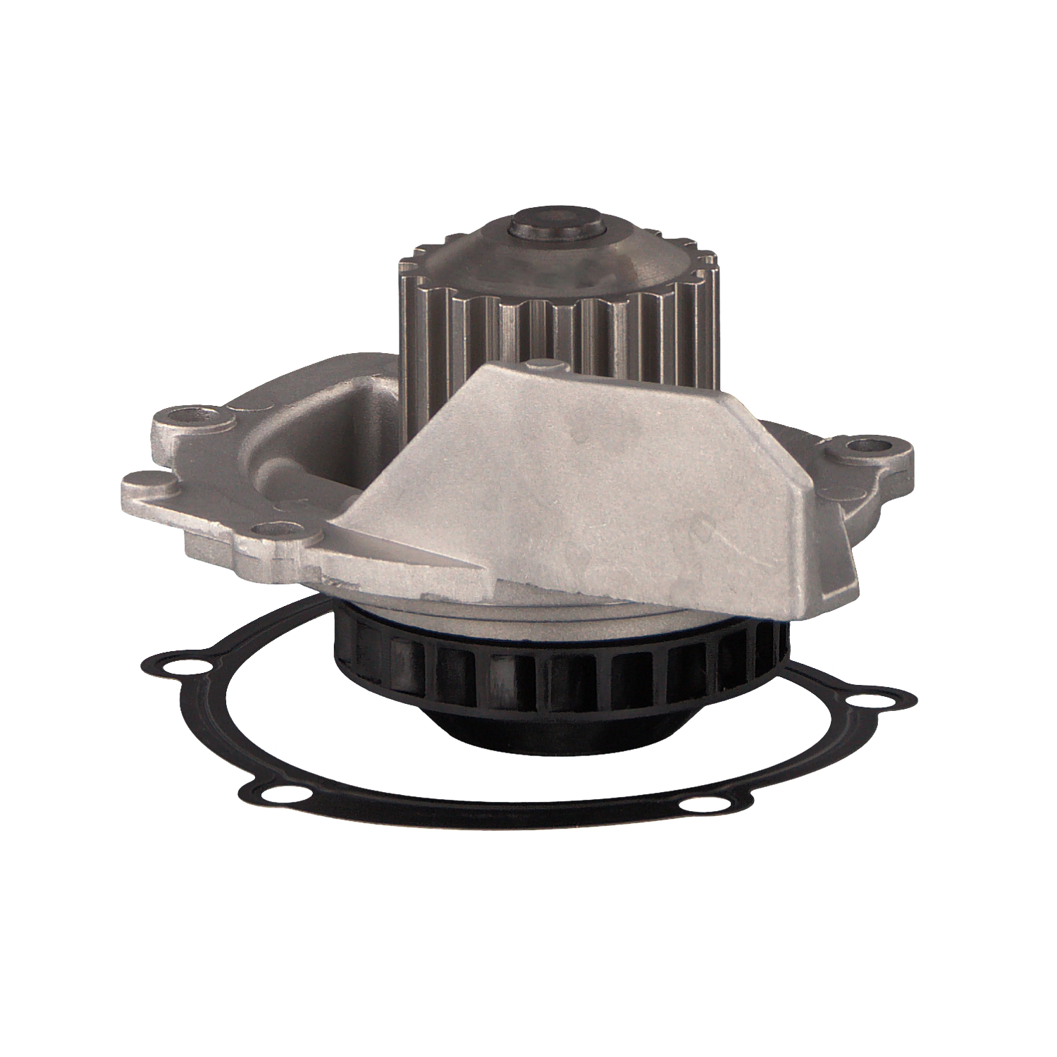 FEBI BILSTEIN 38898 Vandpumpe