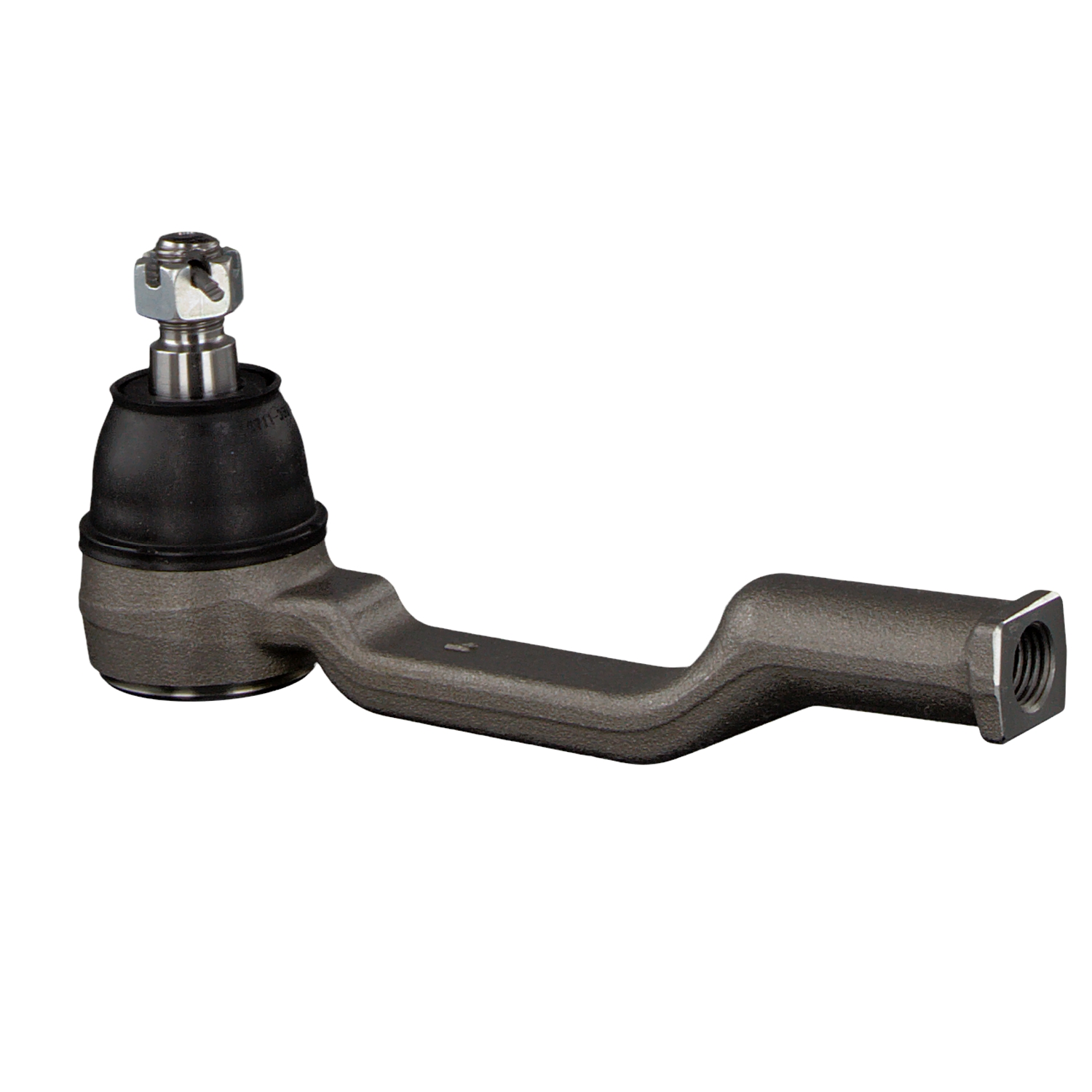 FEBI BILSTEIN 42478 Rotule de direction