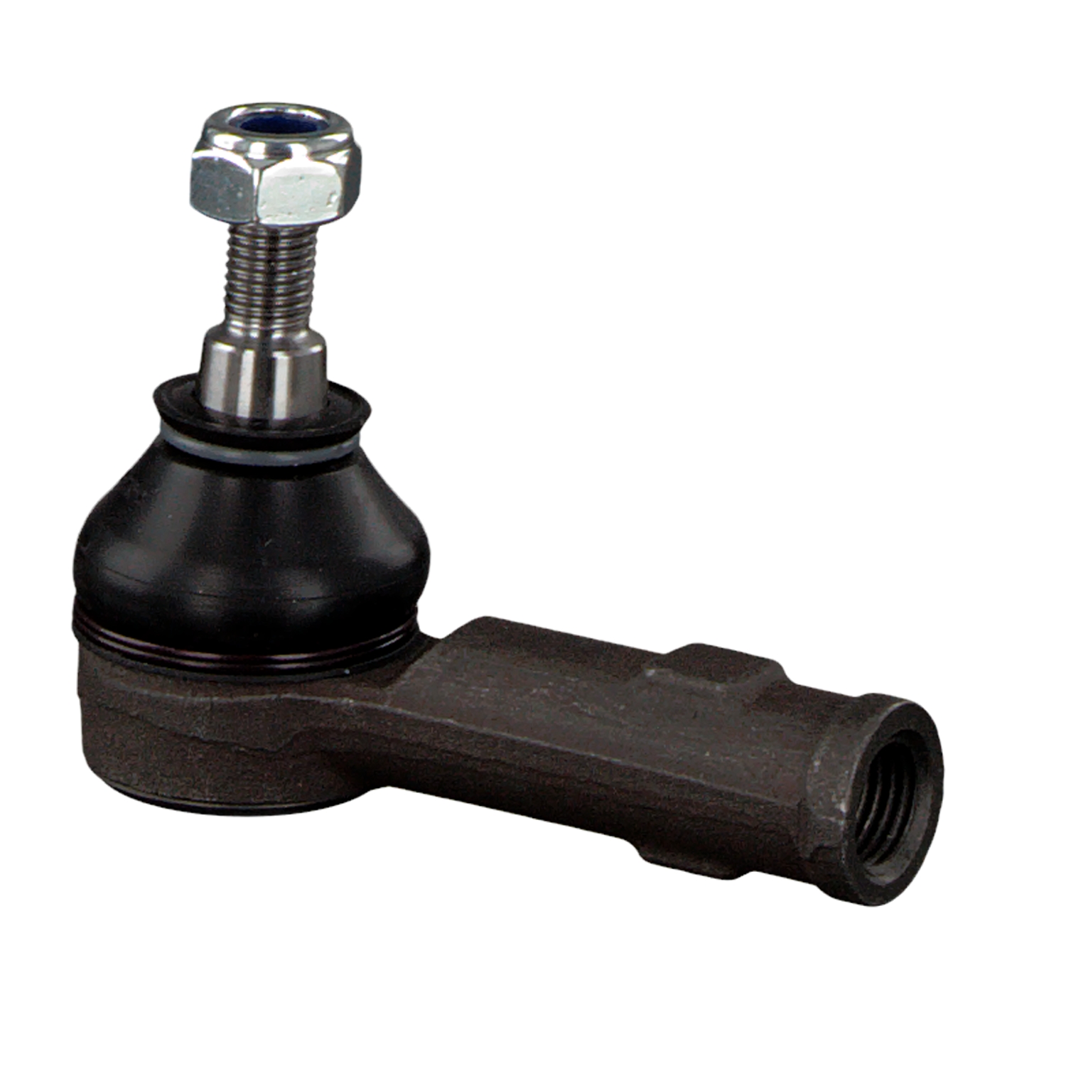FEBI BILSTEIN 41337 Spurstangenkopf