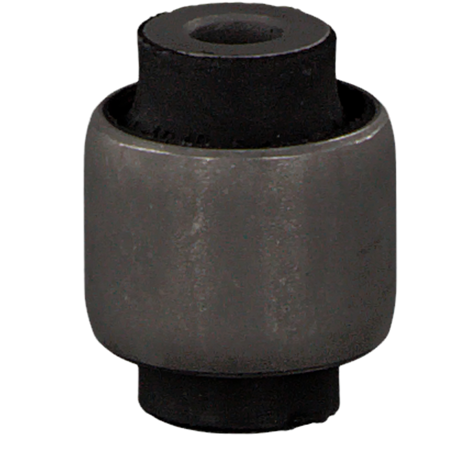 FEBI BILSTEIN 42059 Trailing arm / Suspension arm bush