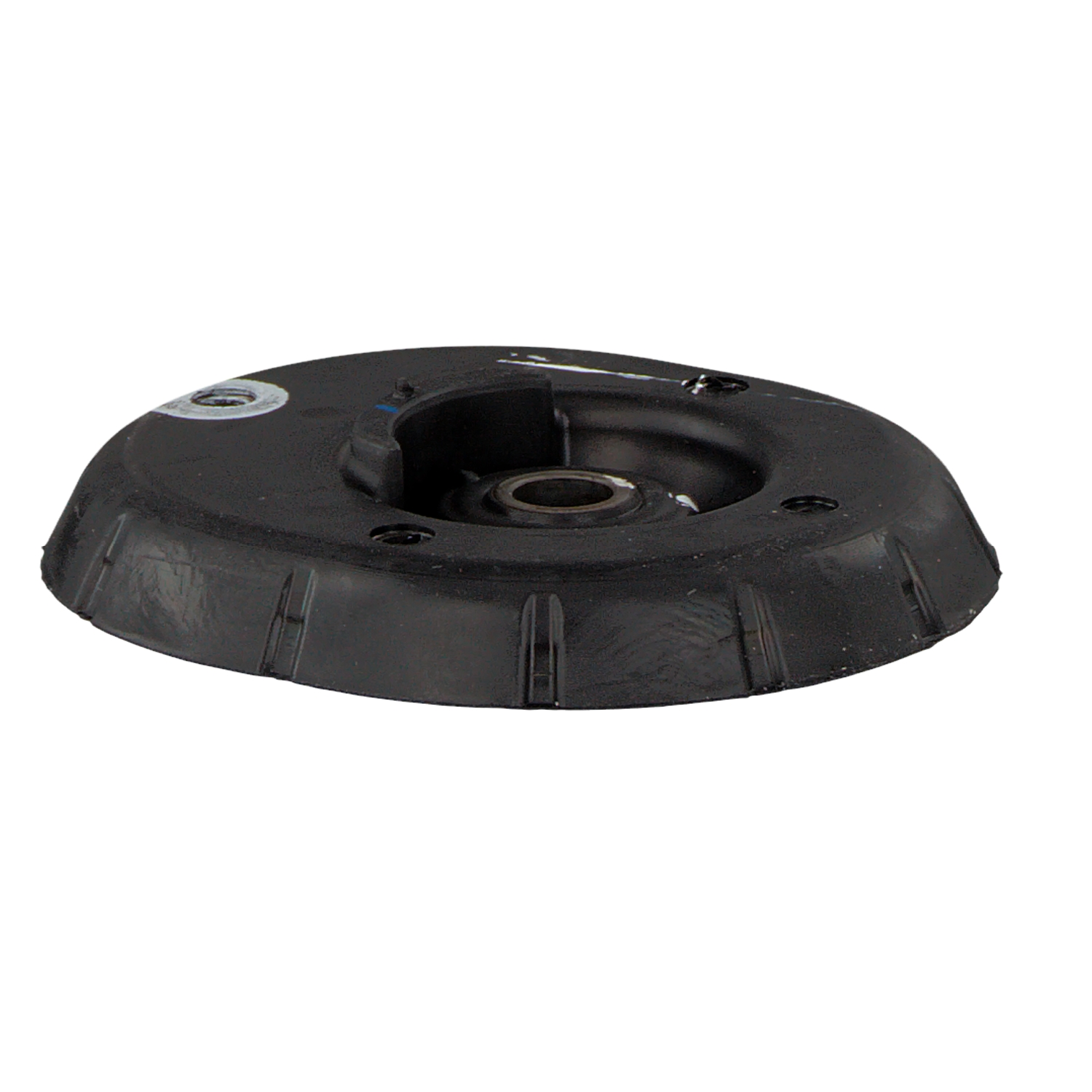 Top strut mount 39133 FEBI BILSTEIN 5038G6 VAUXHALL