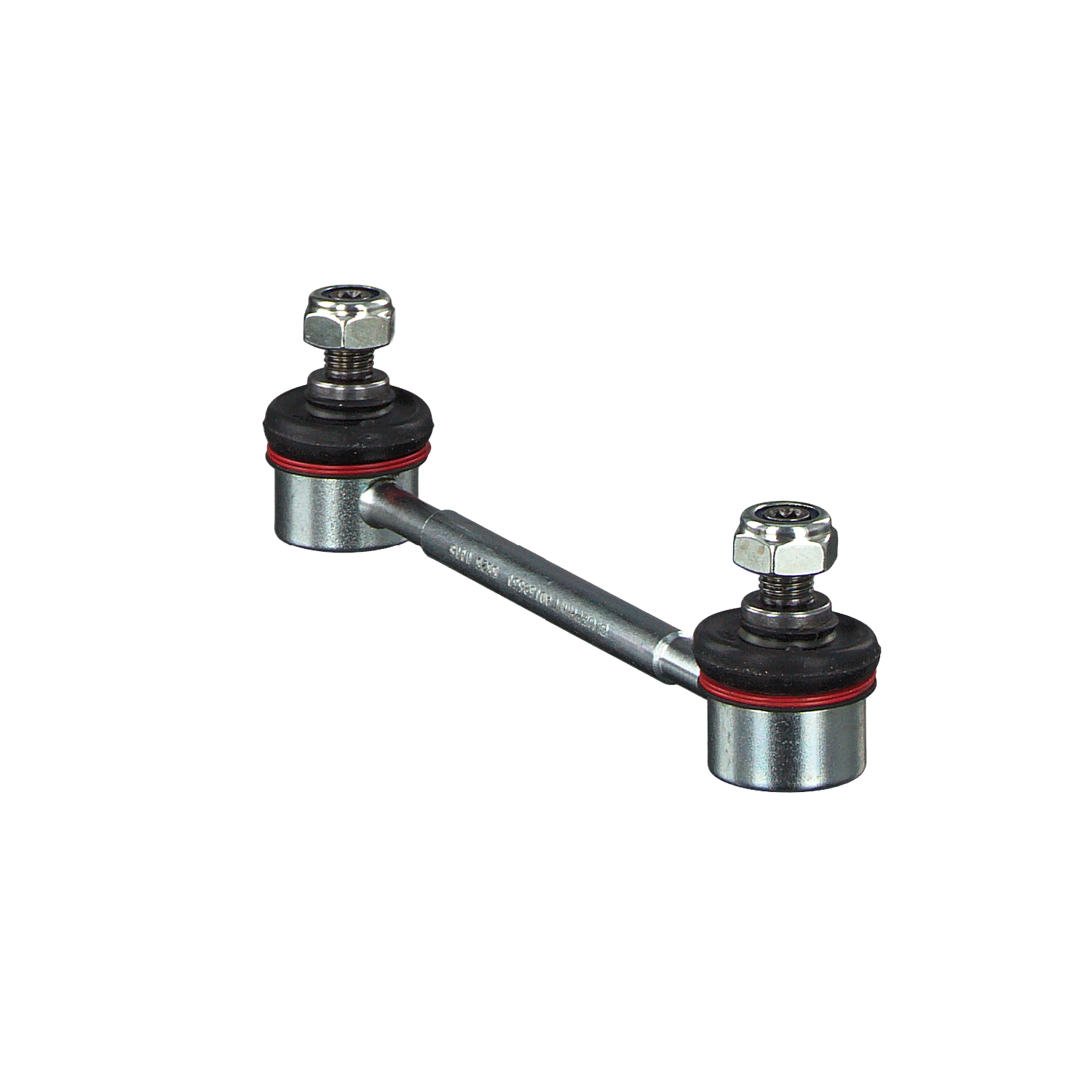 FEBI BILSTEIN 42949 Koppelstange