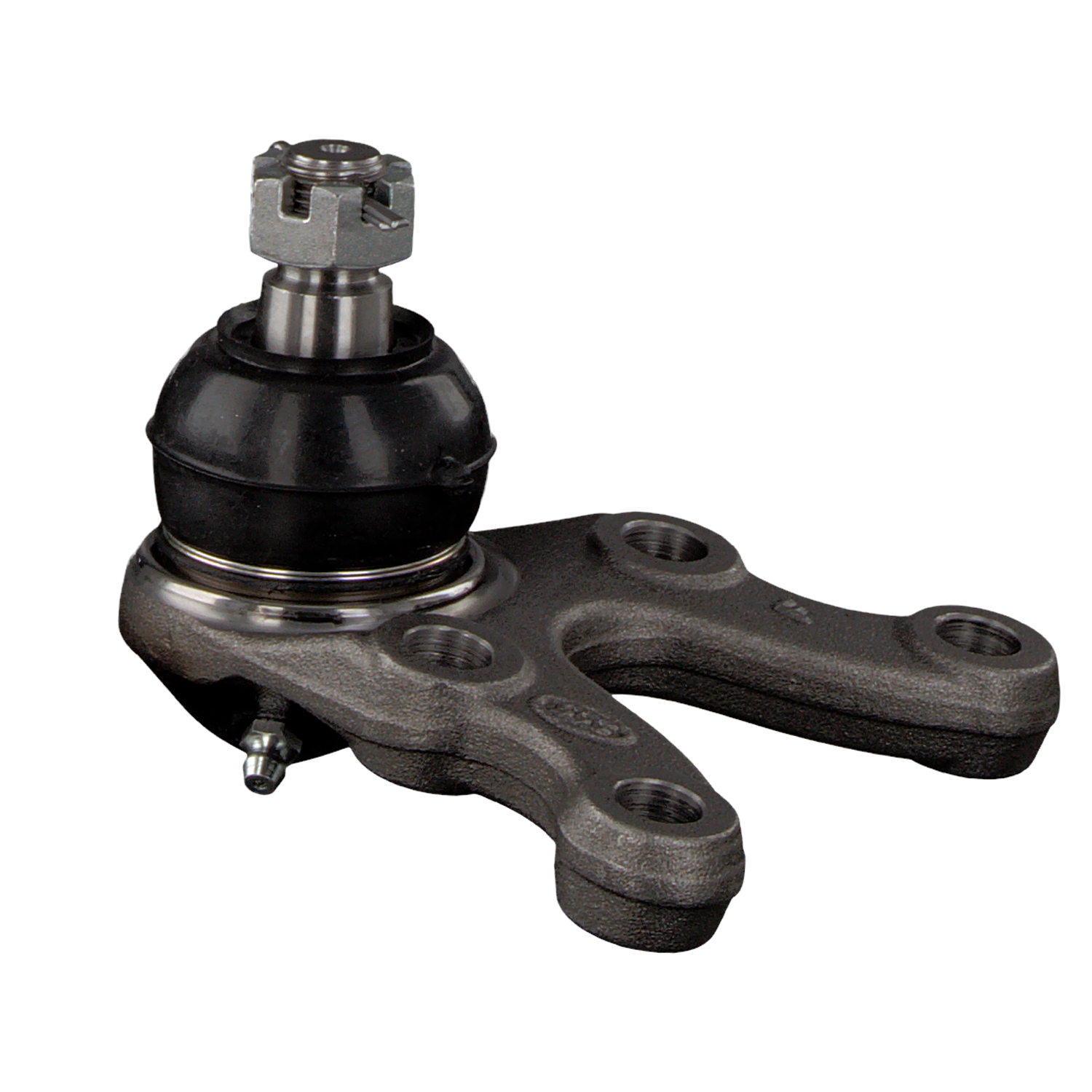 FEBI BILSTEIN 41239 Rotule de suspension