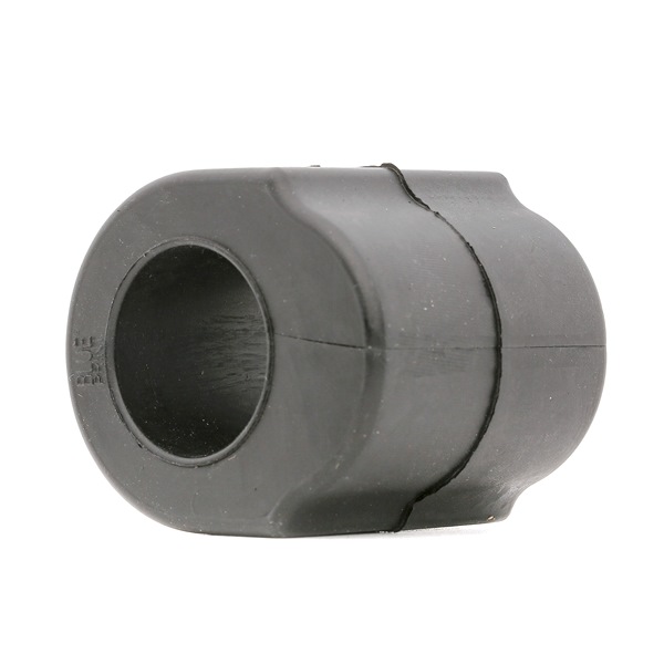 FEBI BILSTEIN 42501 Ophæng, stabilisator