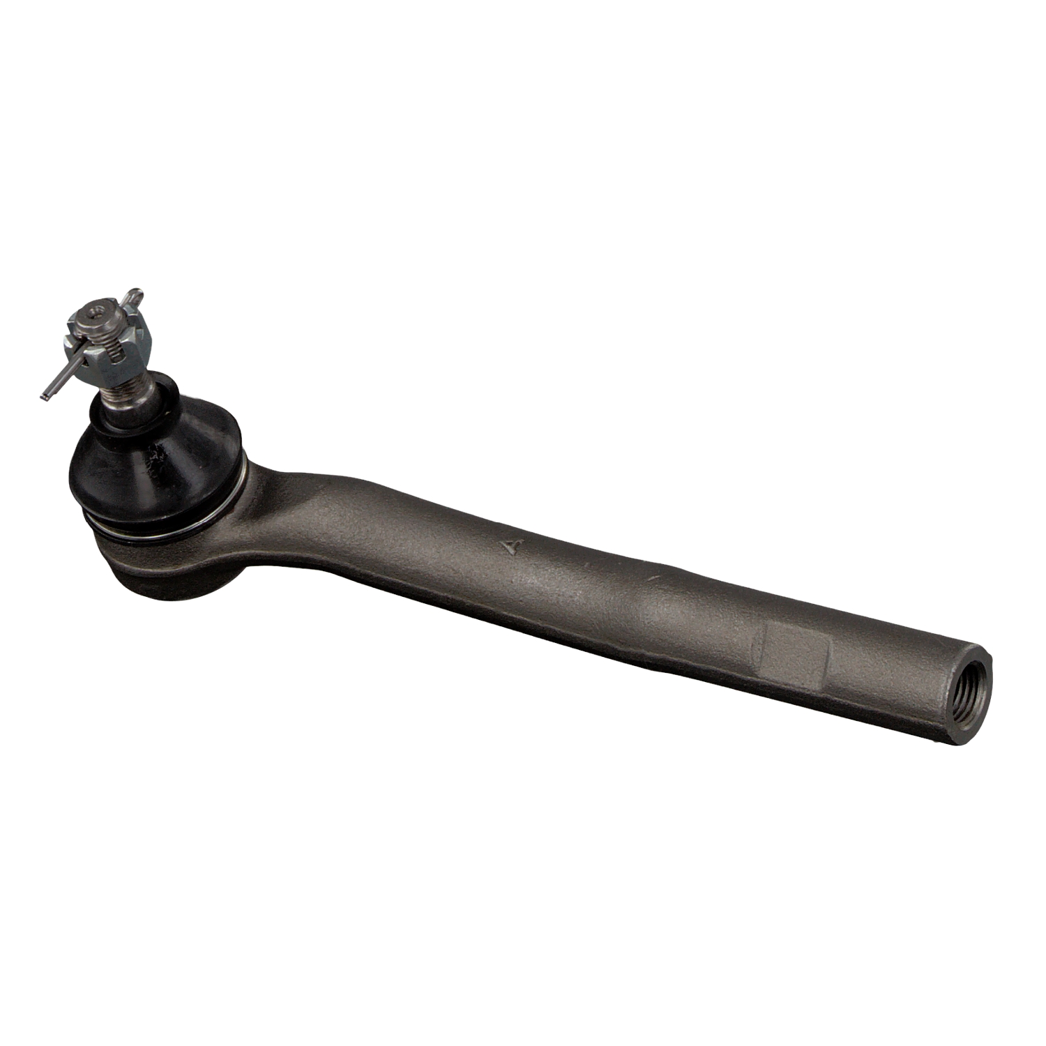 FEBI BILSTEIN 43255 Rotule de direction