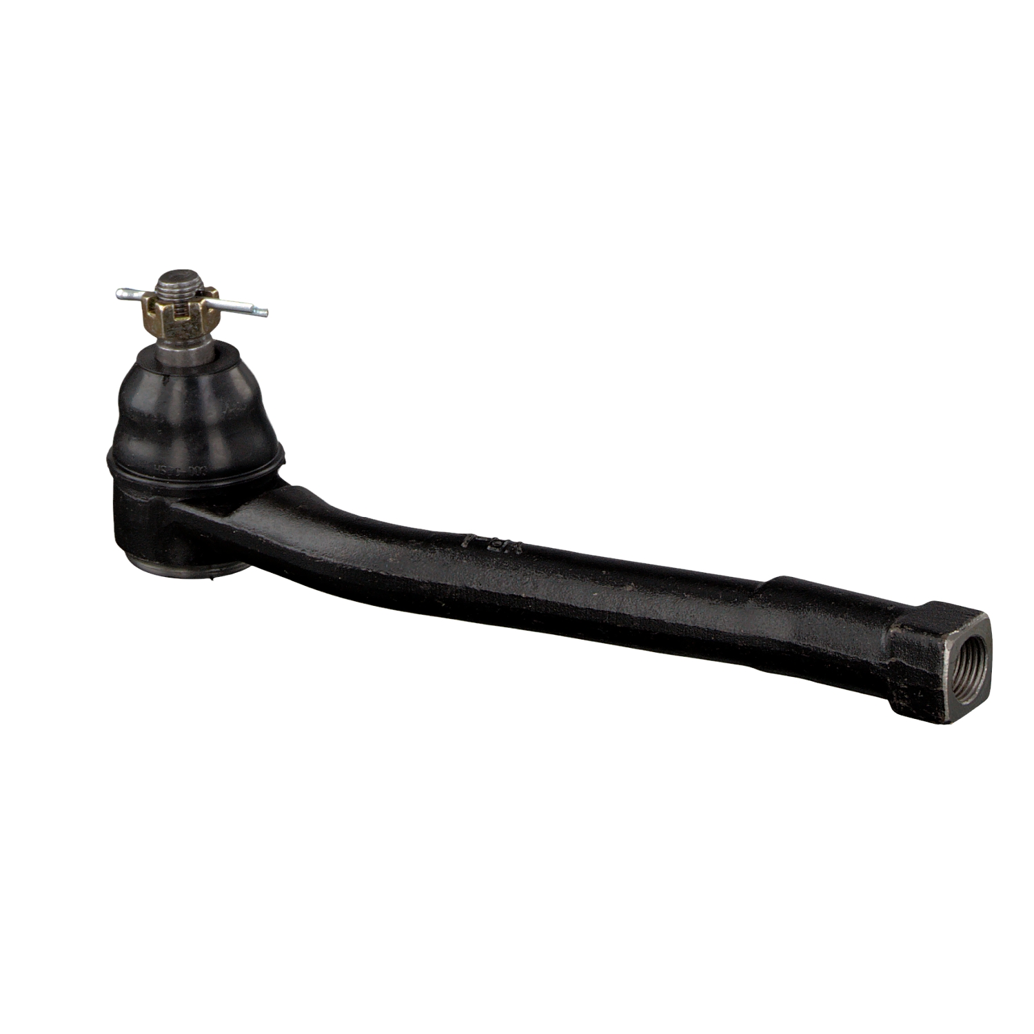 FEBI BILSTEIN 41896 Rotule de direction
