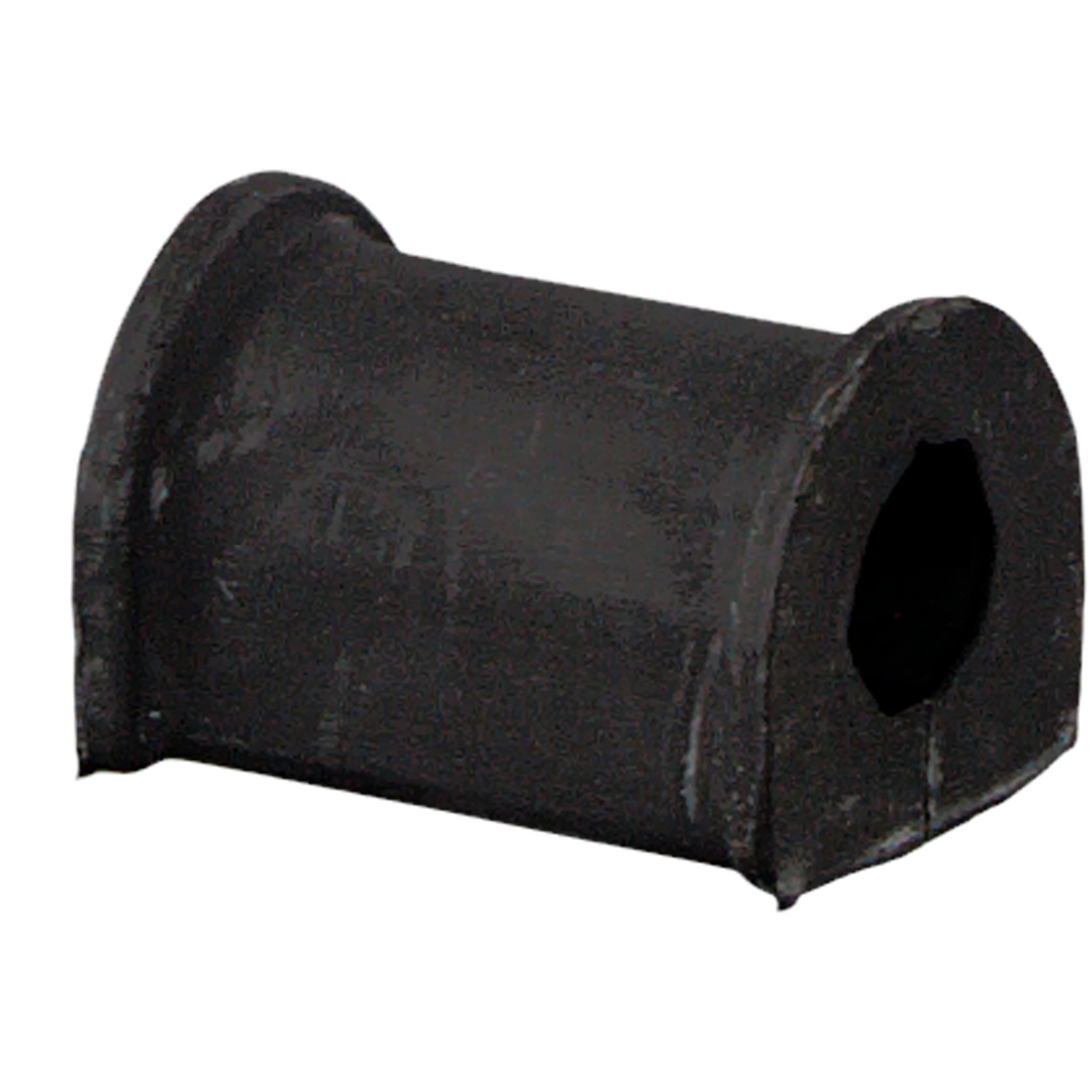 FEBI BILSTEIN 41491 Ophæng, stabilisator